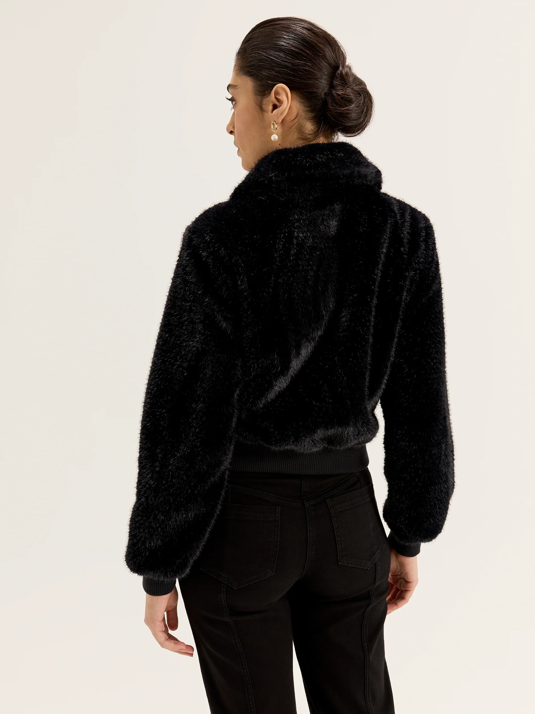 Felix Jacket - Image 4