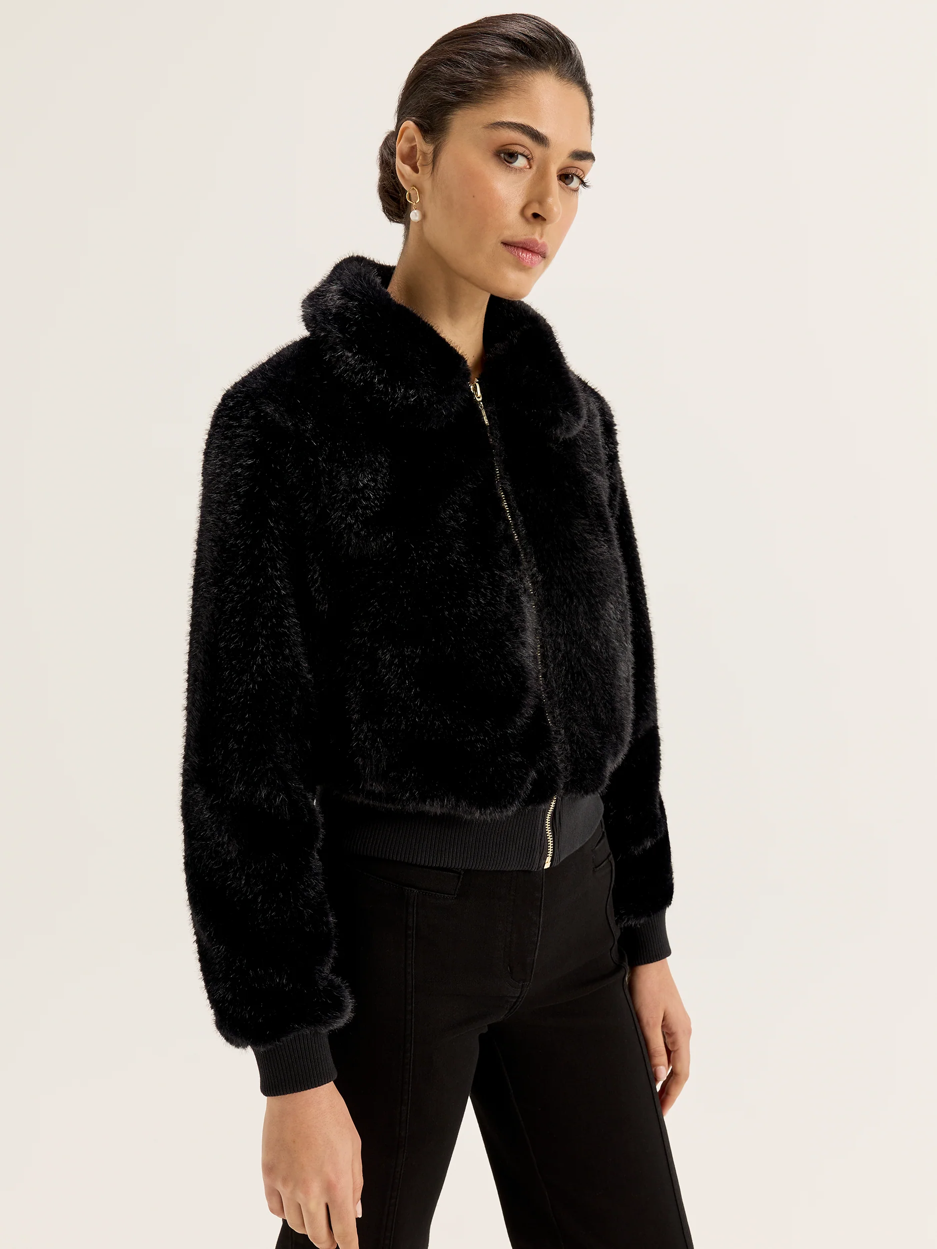 Felix Jacket - Image 5