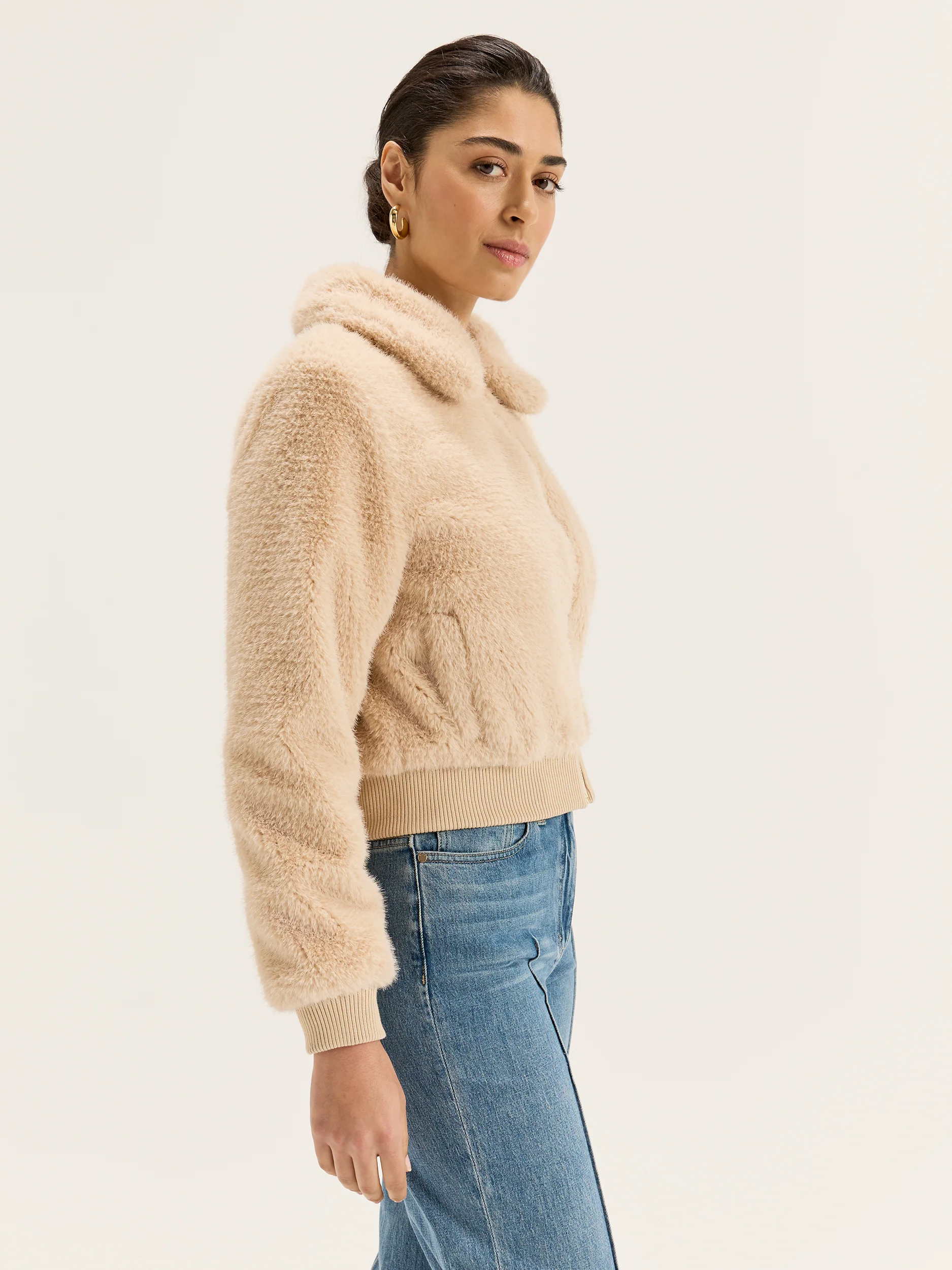 Felix Jacket - Image 3