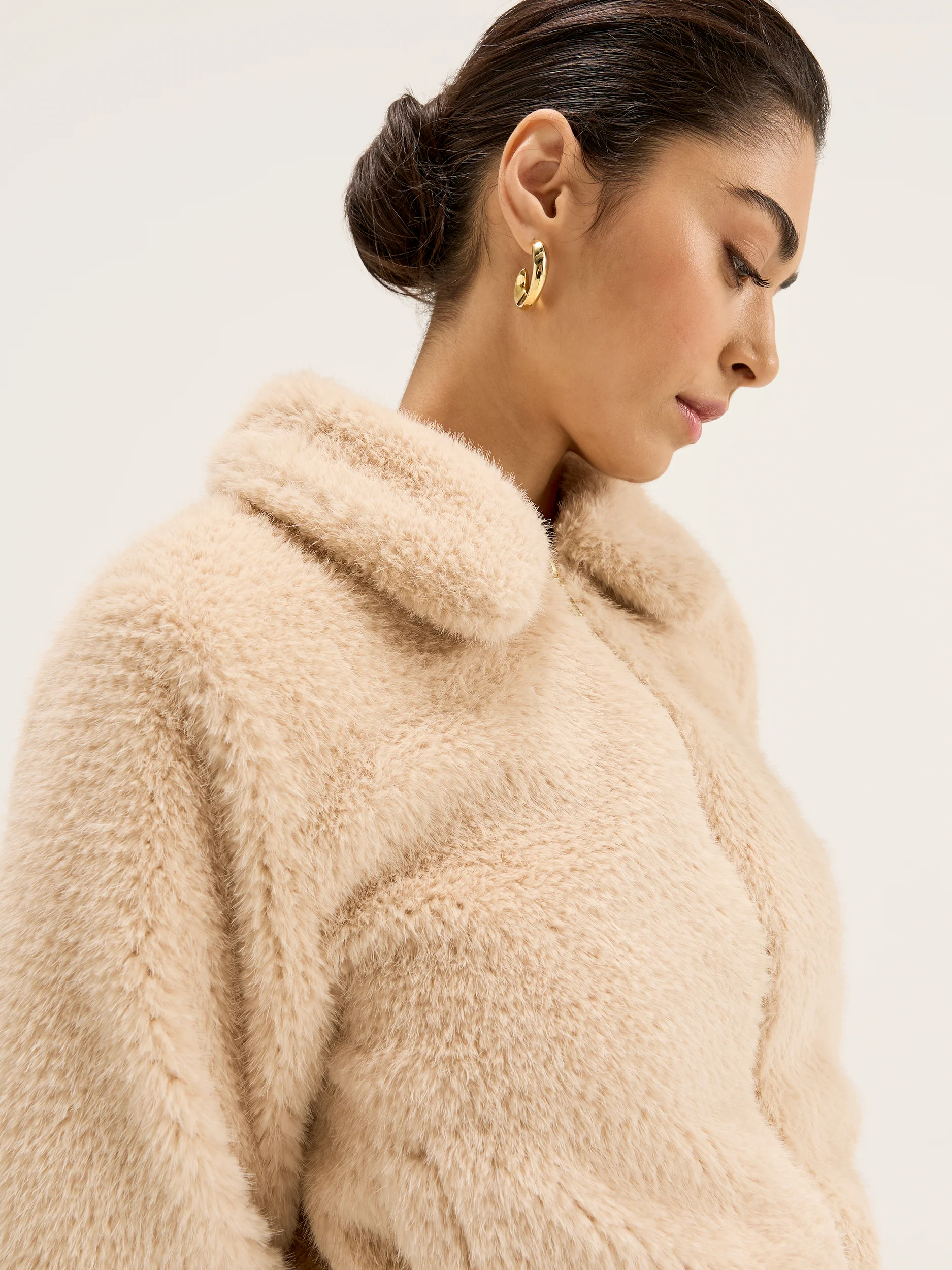 Felix Jacket - Image 4
