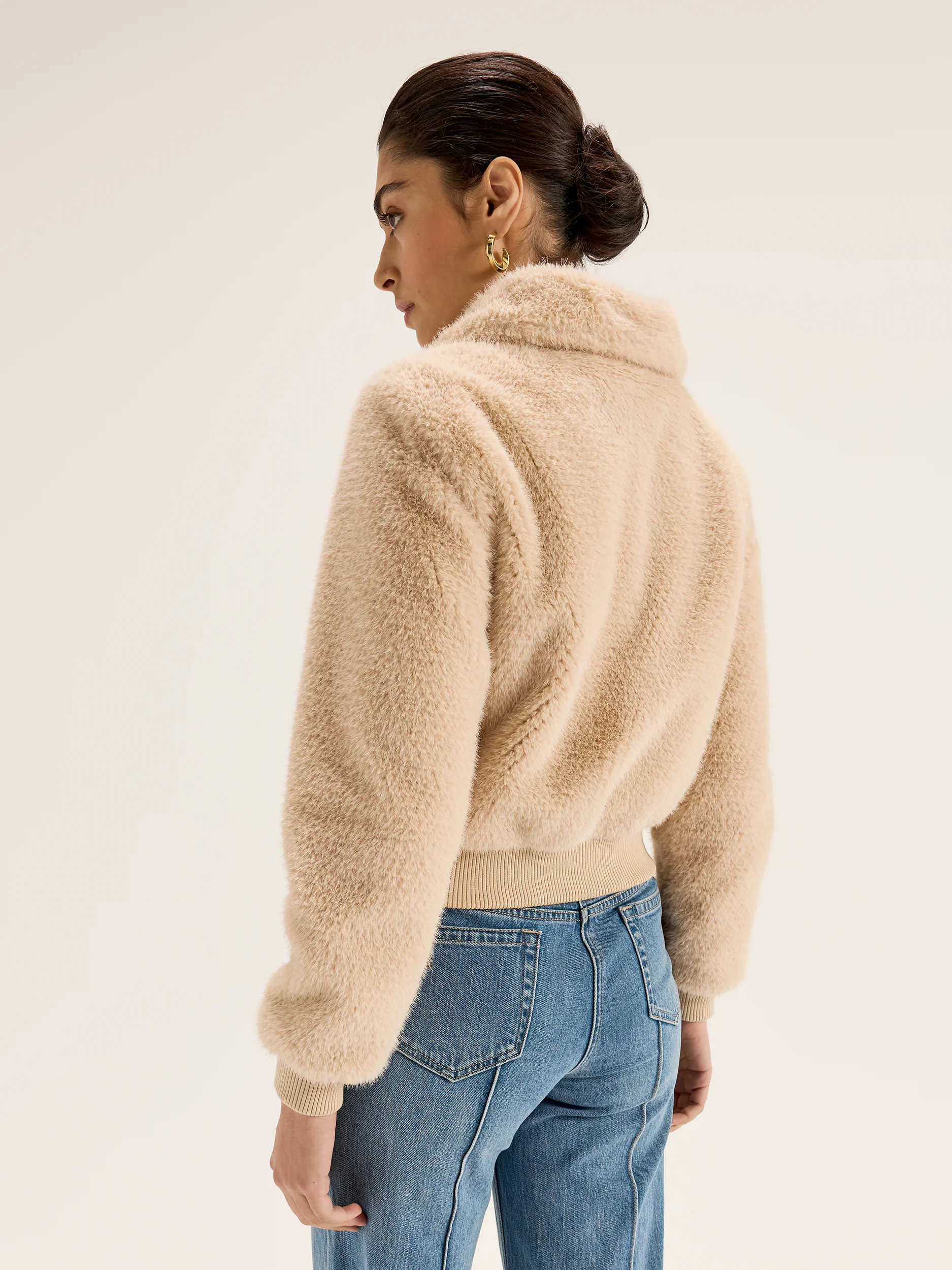 Felix Jacket - Image 5