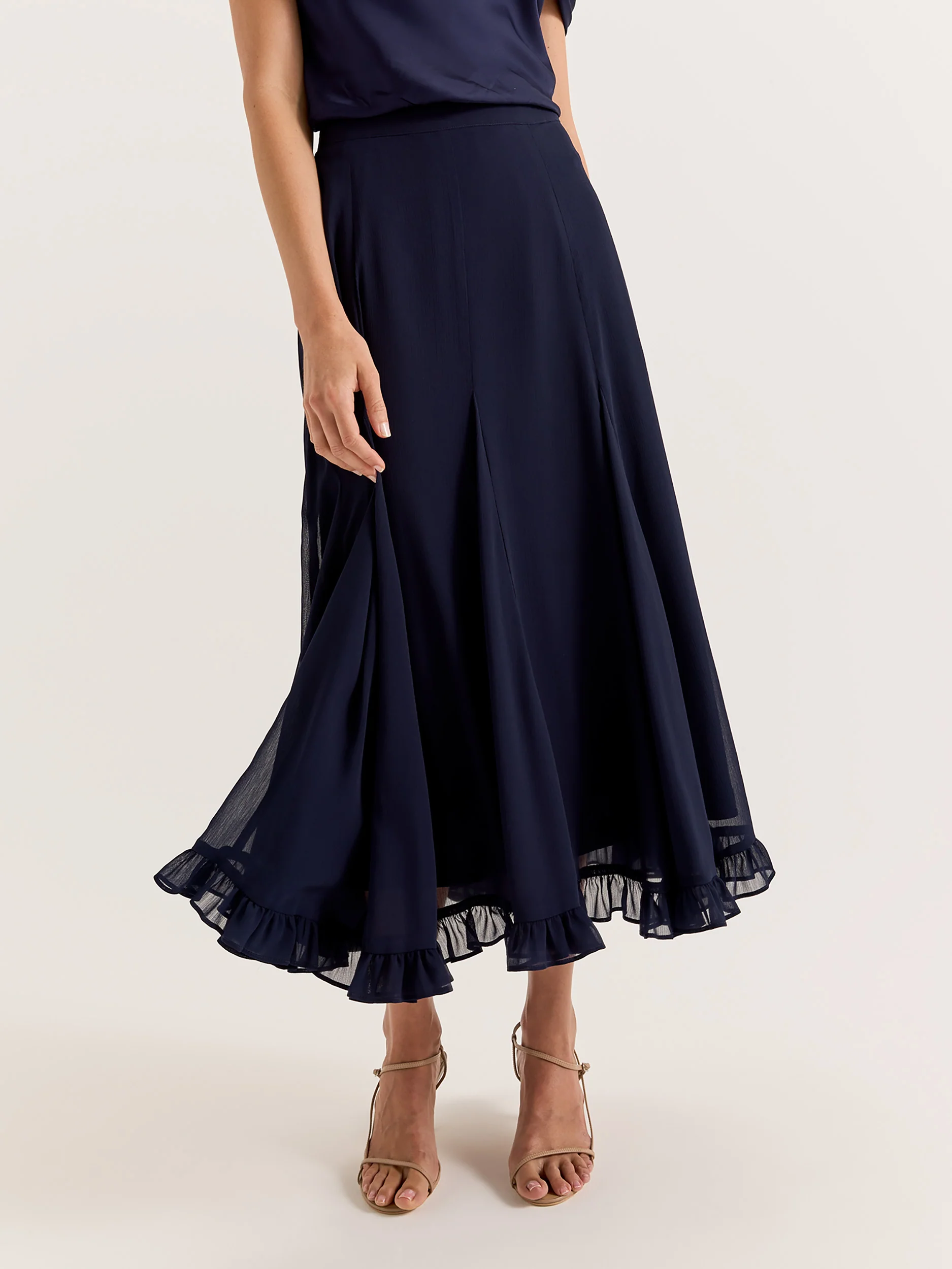 Fifth Avenue Skirt - Image 2