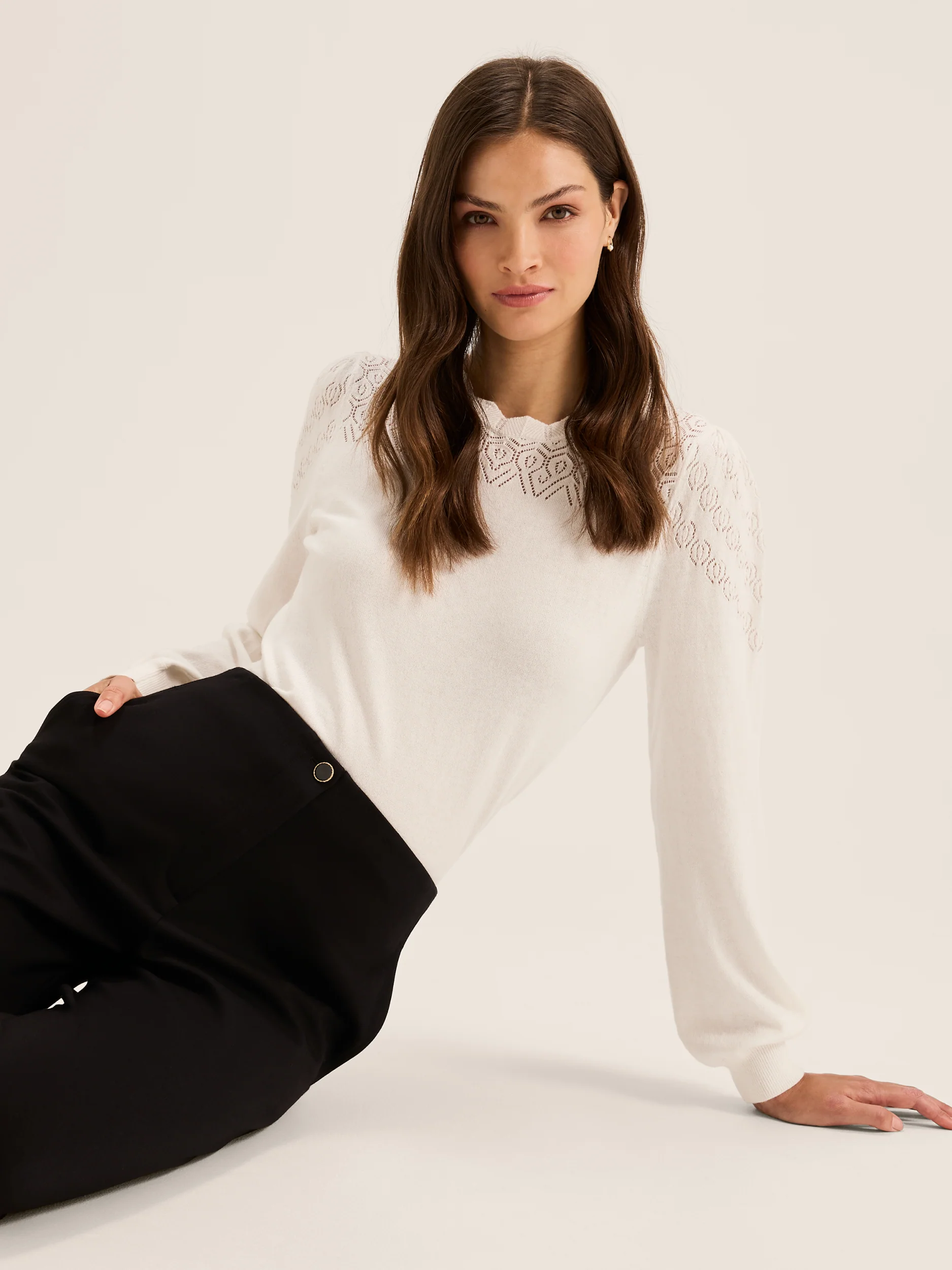 Finlee Pant - Image 4