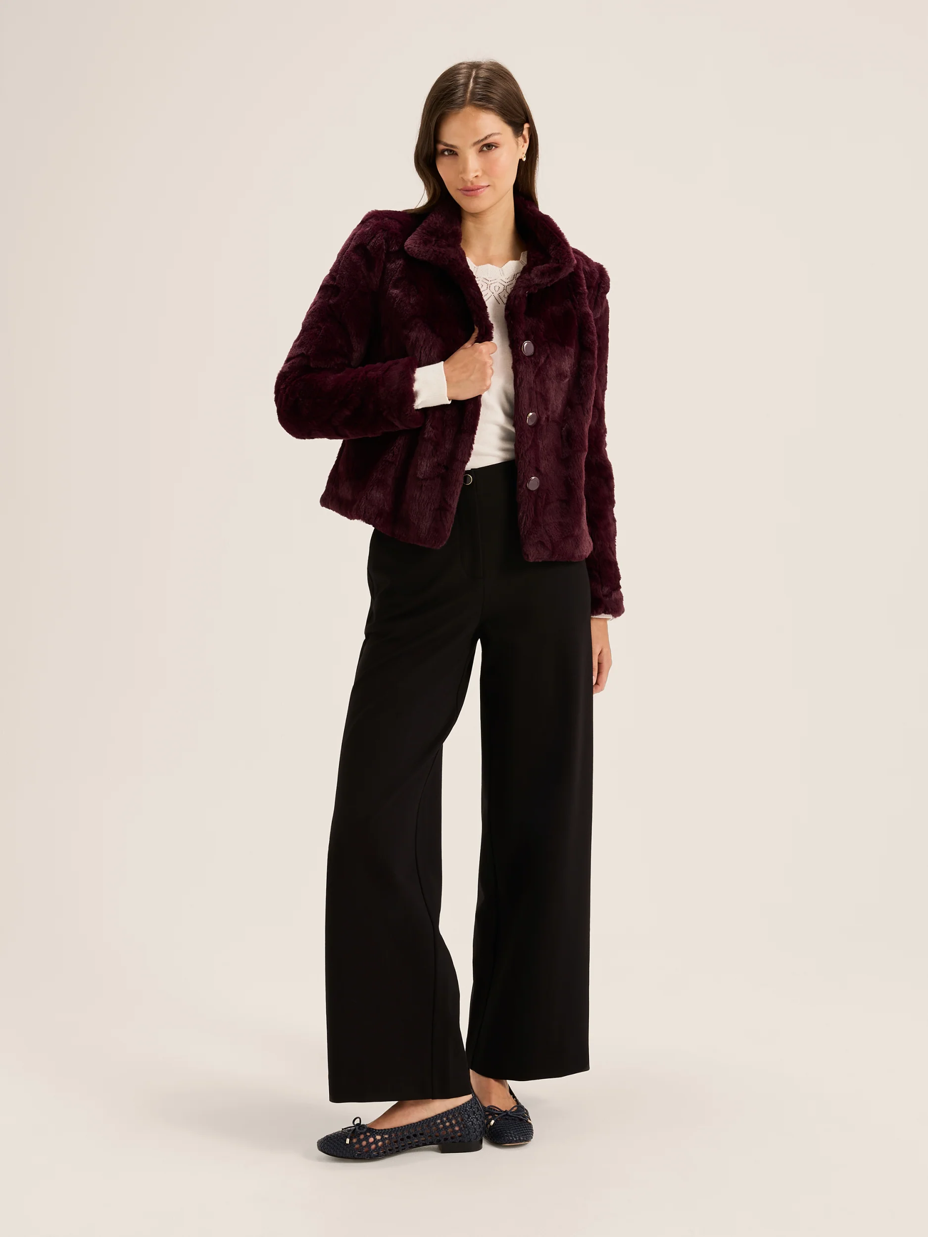 Finlee Pant - Image 5