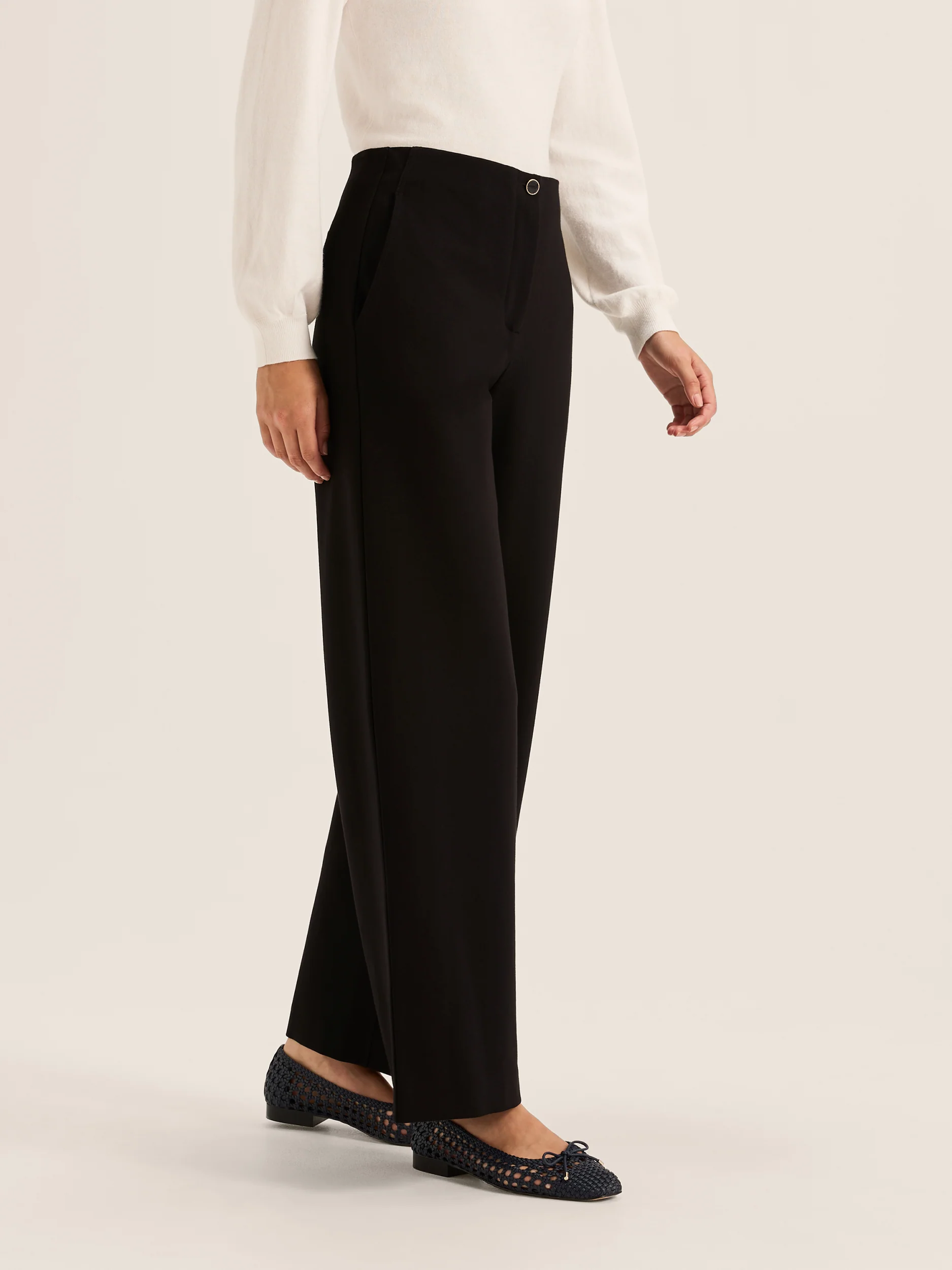 Finlee Pant - Image 6
