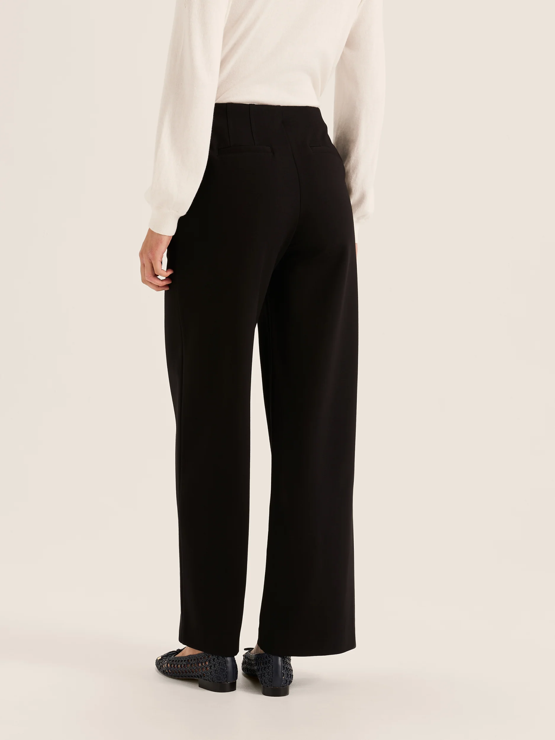 Finlee Pant - Image 7