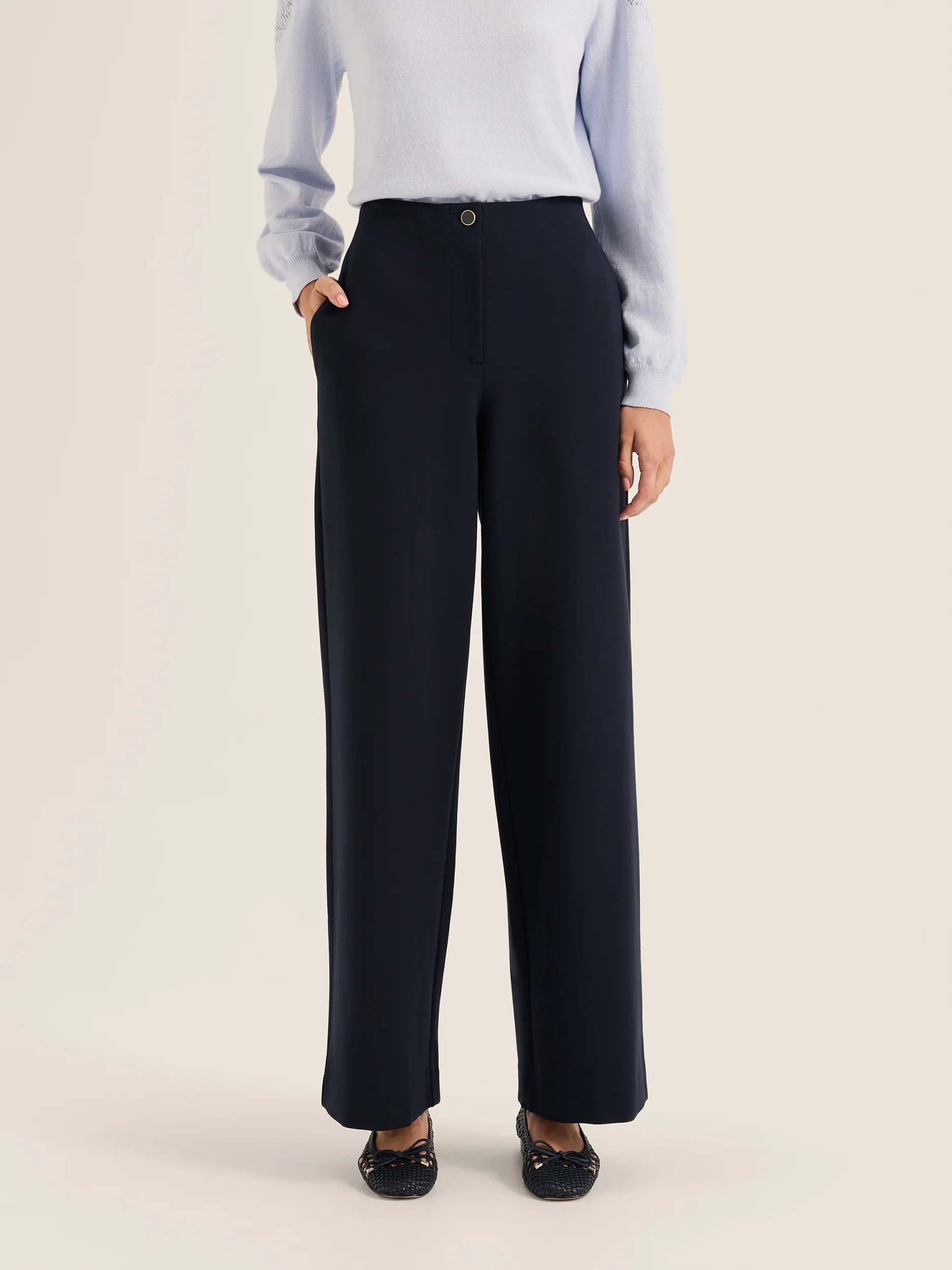 Finlee Pant - Image 2