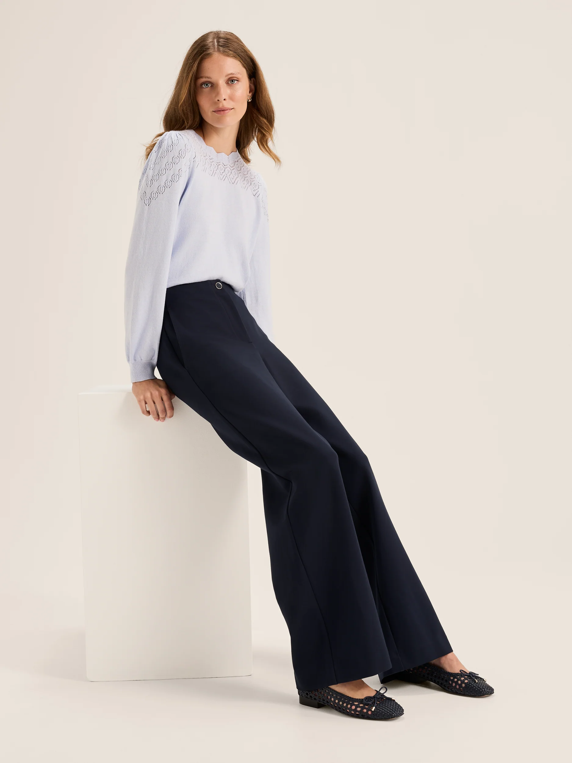 Finlee Pant - Image 4