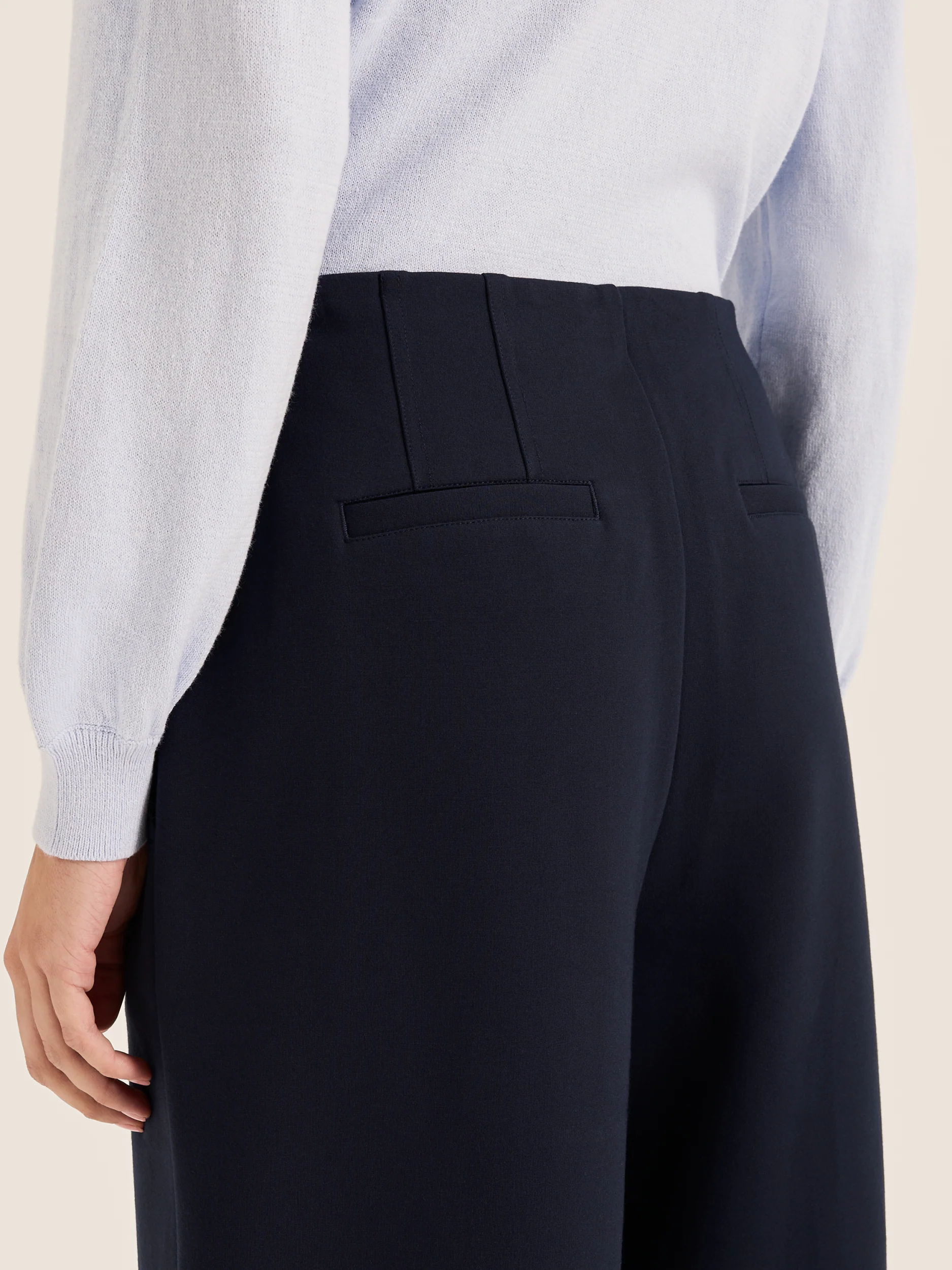 Finlee Pant - Image 5