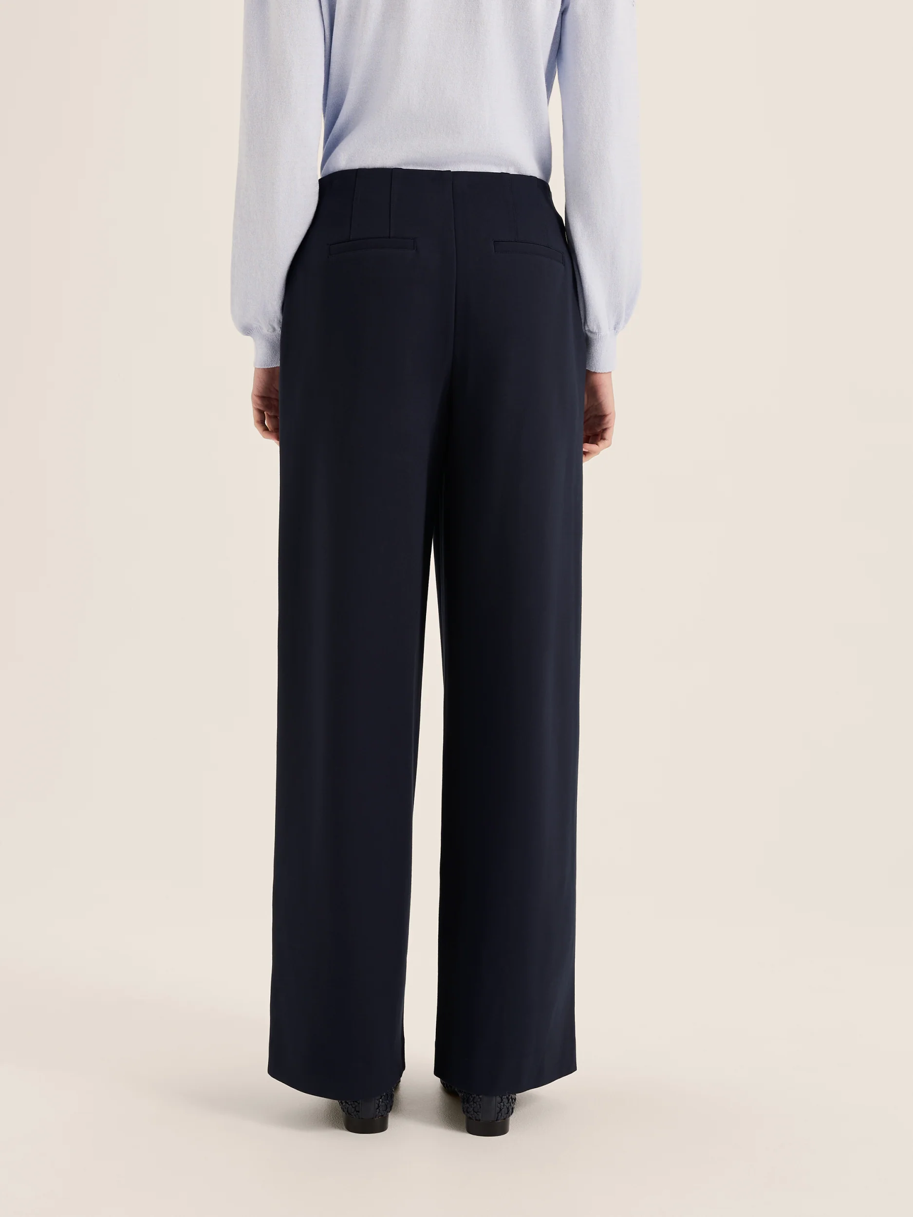 Finlee Pant - Image 6
