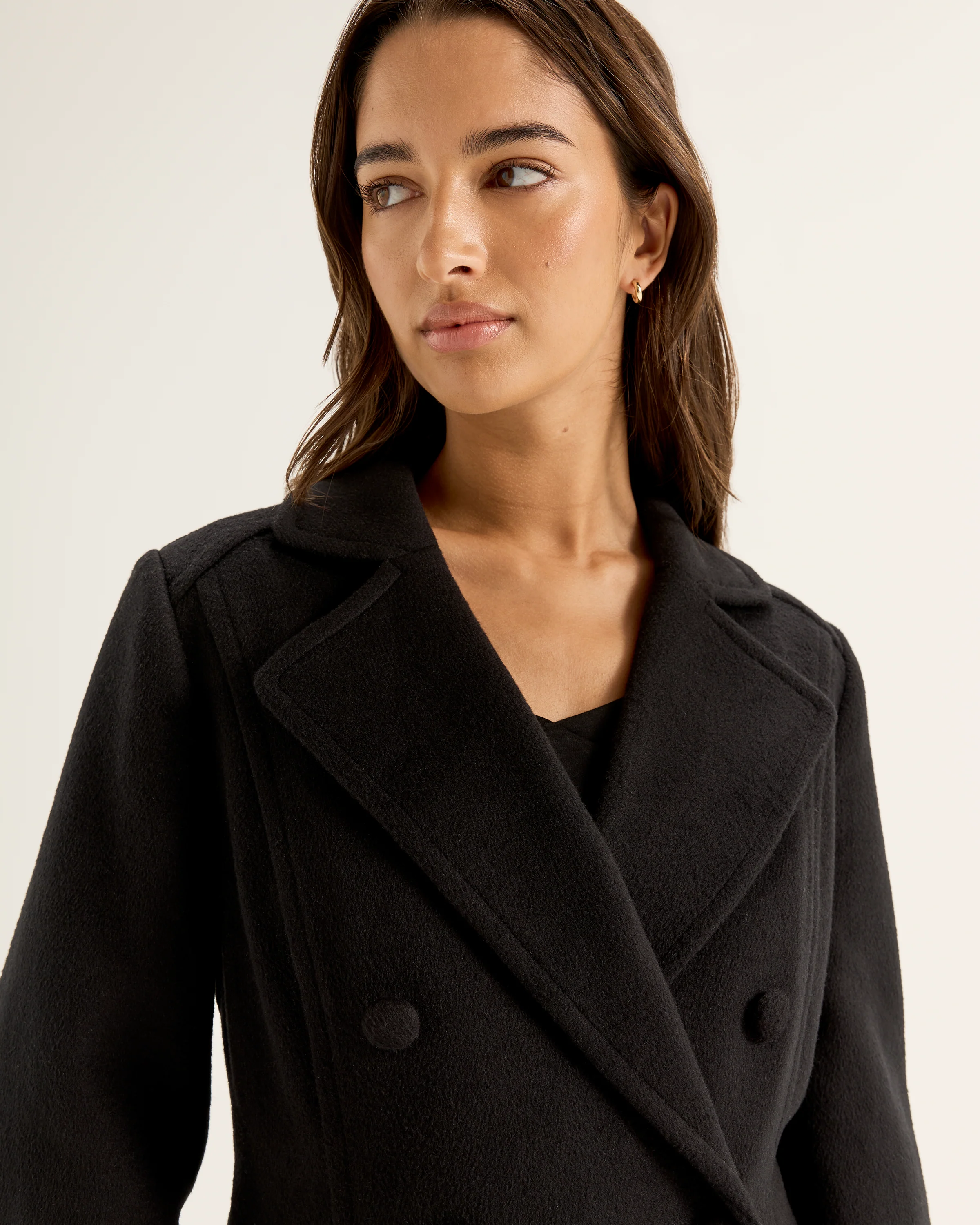 Frances Coat - Image 3