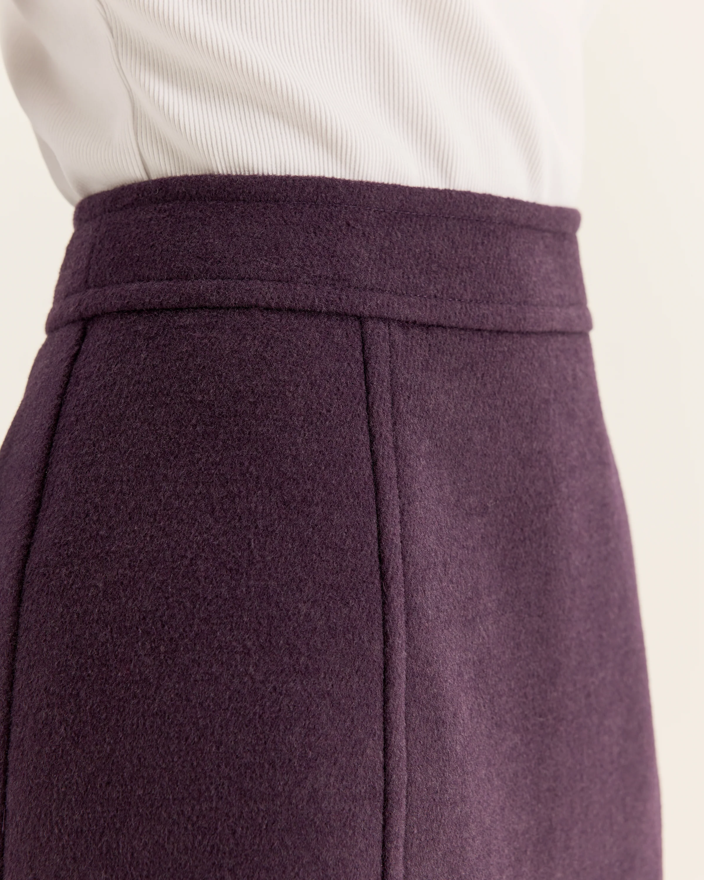 Frances Skirt - Image 2