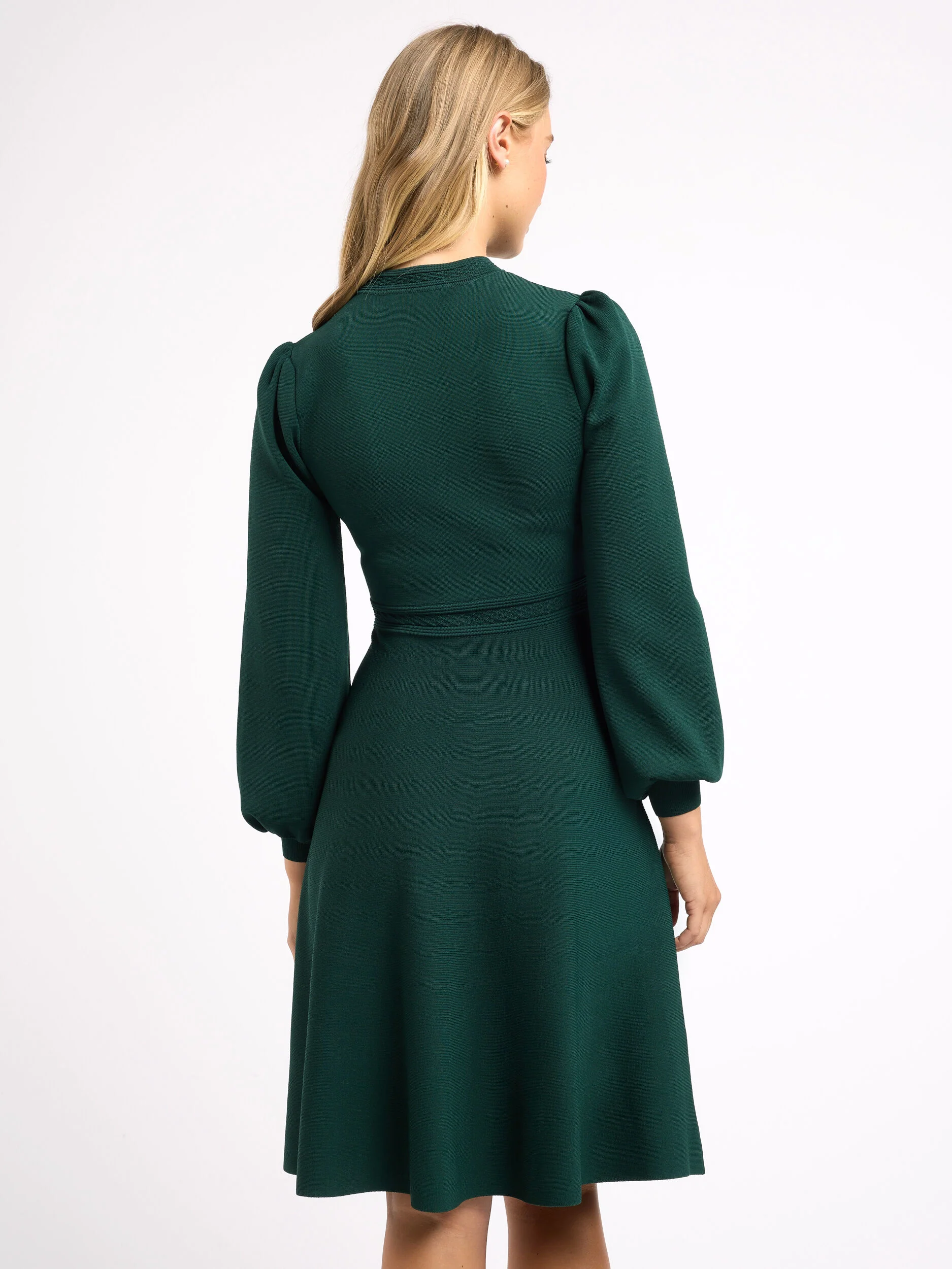 Francine Dress - Image 3