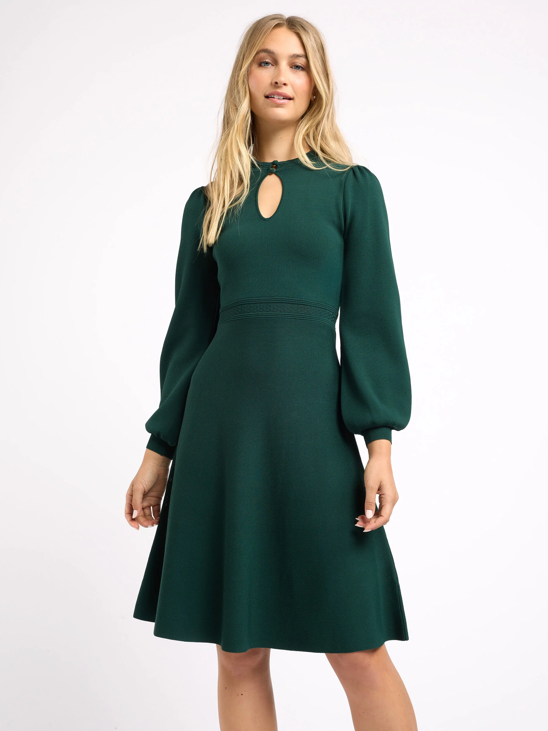 Francine Dress - Image 4