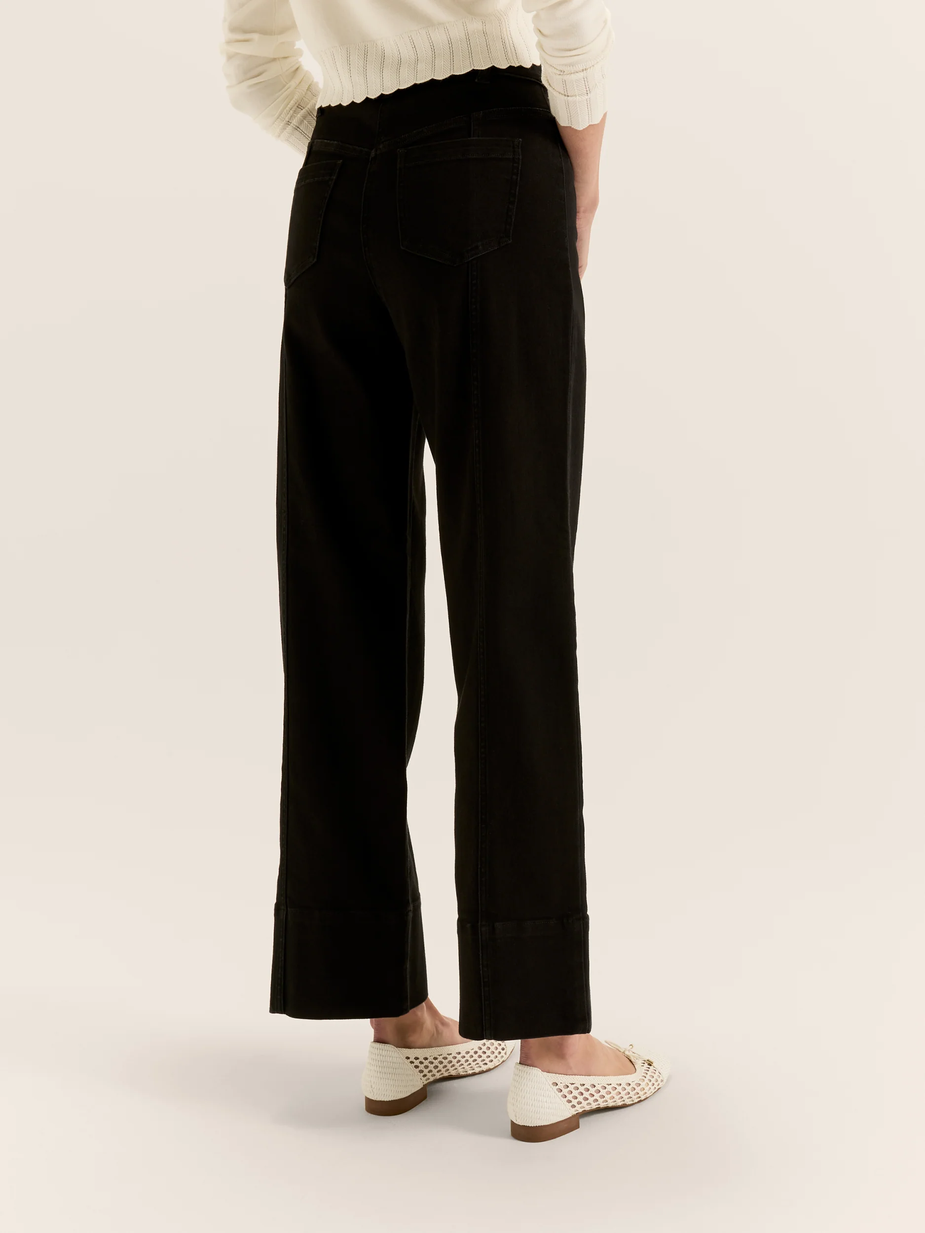 Georgie Jean - Image 4