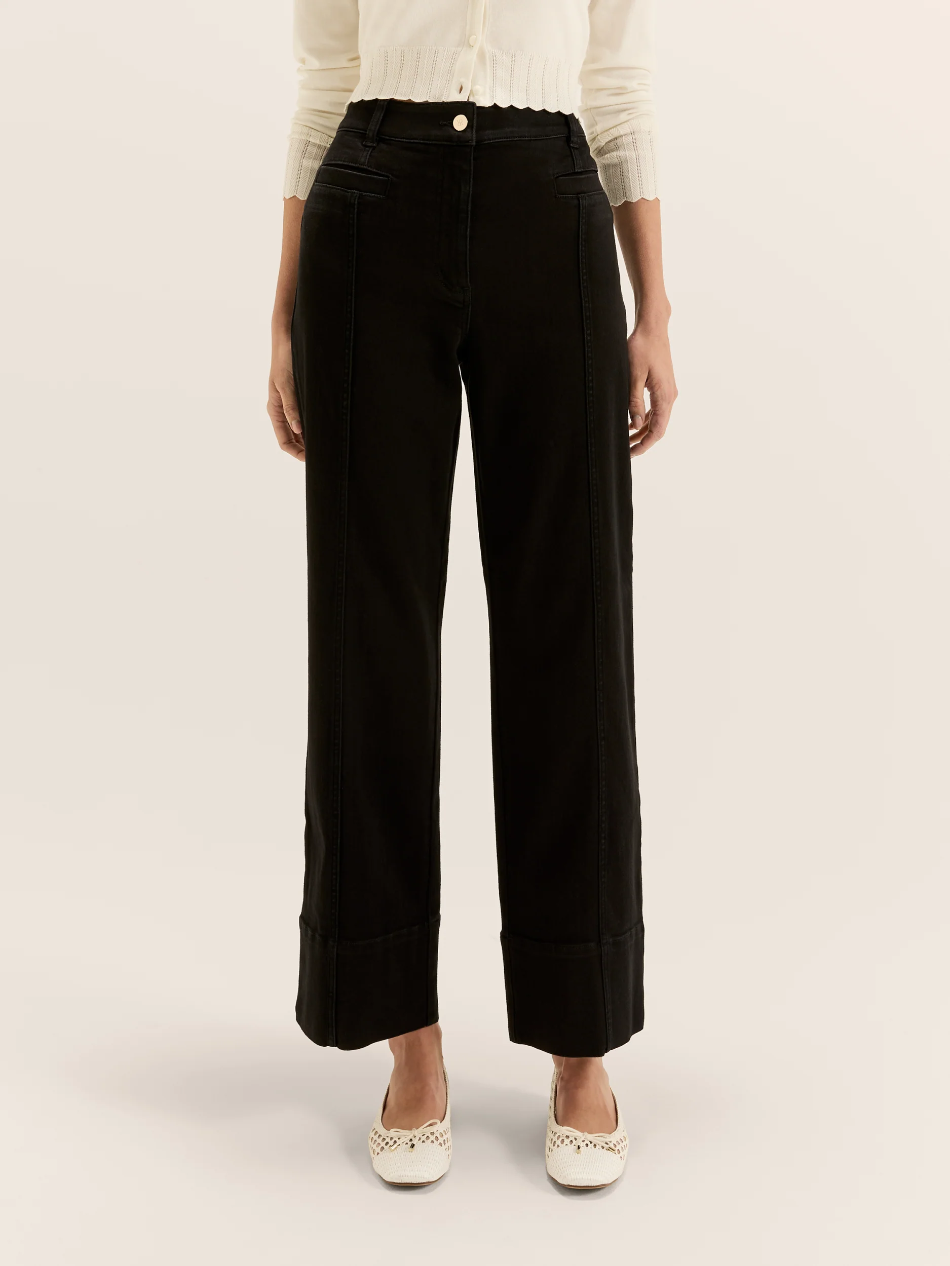 Georgie Jean - Image 6