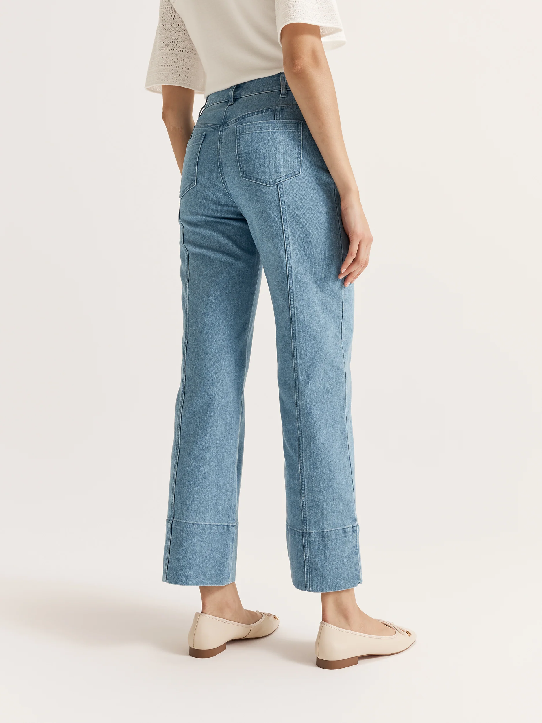 Georgie Jean - Image 4
