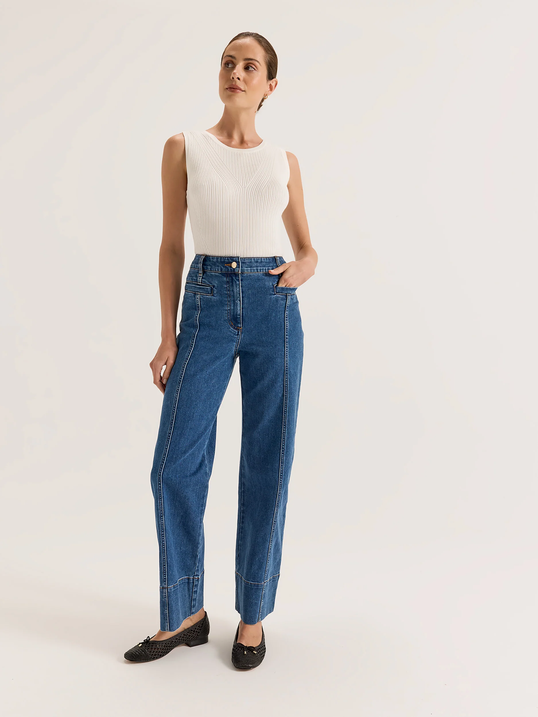 Georgie Jean - Image 7