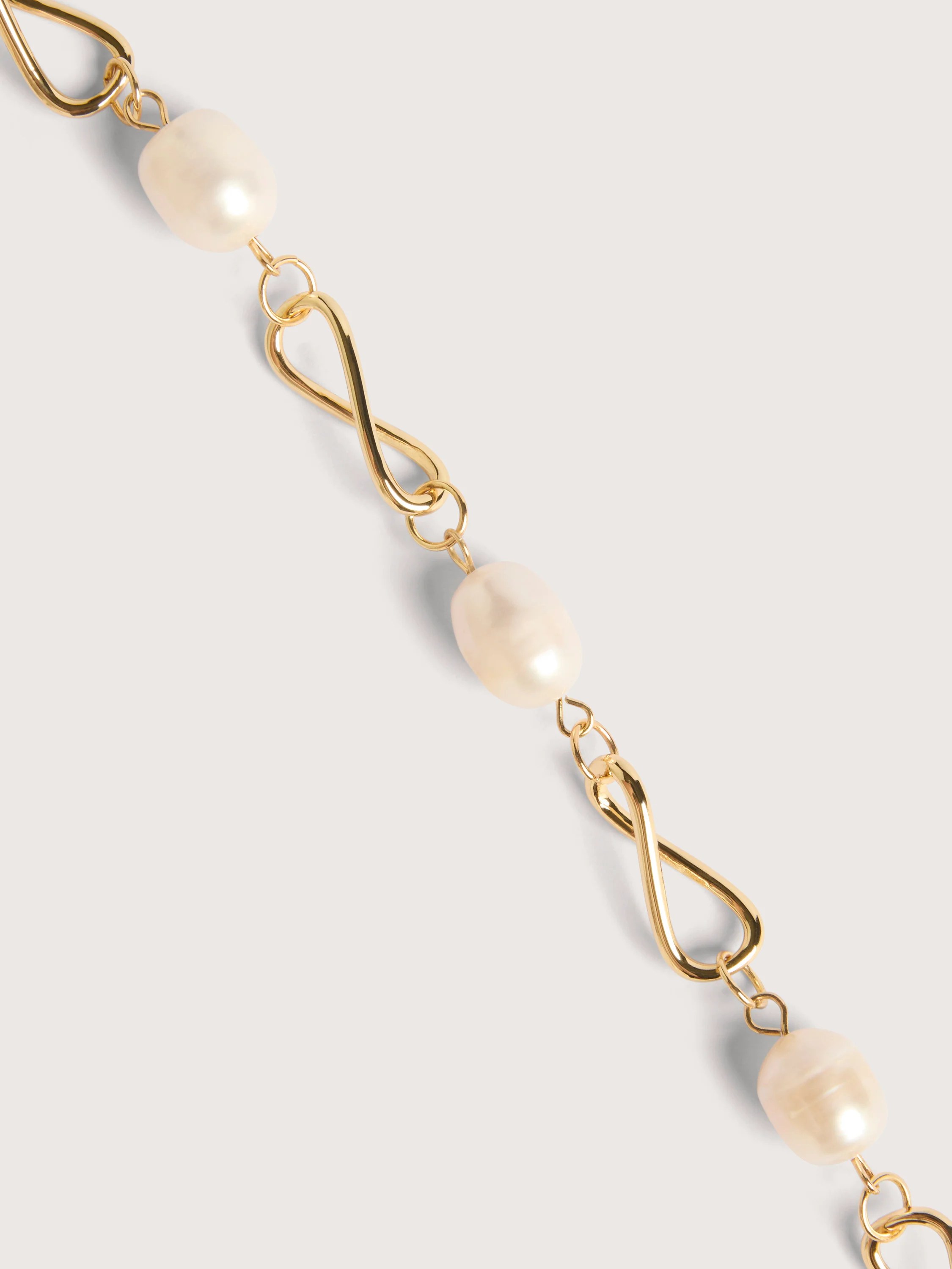 Georgina Bracelet - Image 3