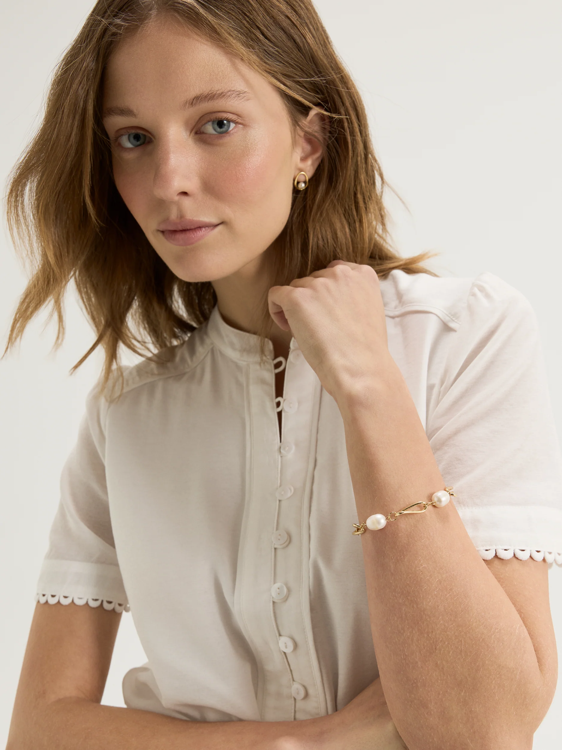 Georgina Bracelet - Image 4