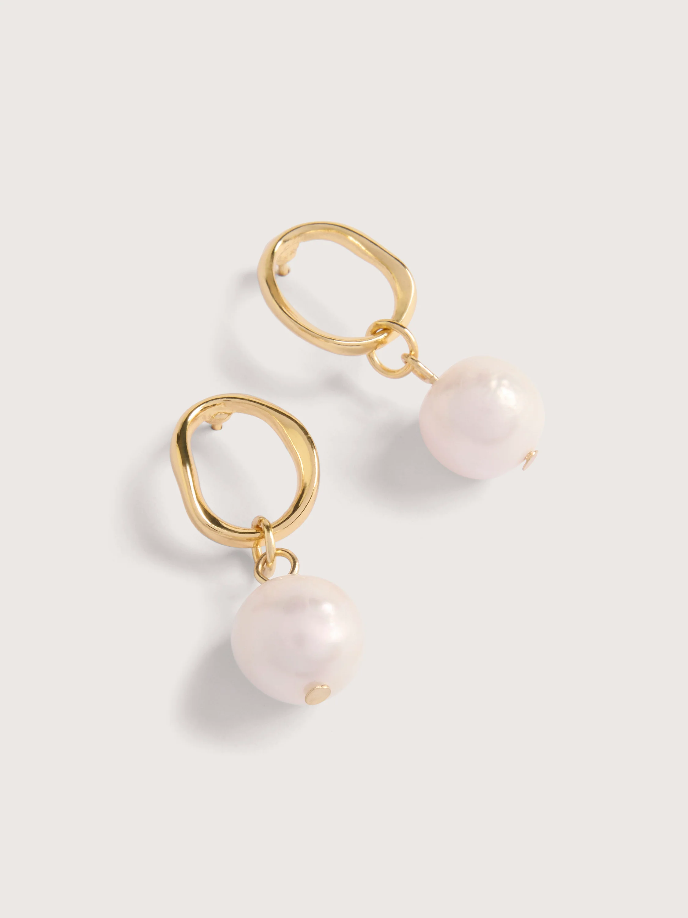 Georgina Earring - Image 3