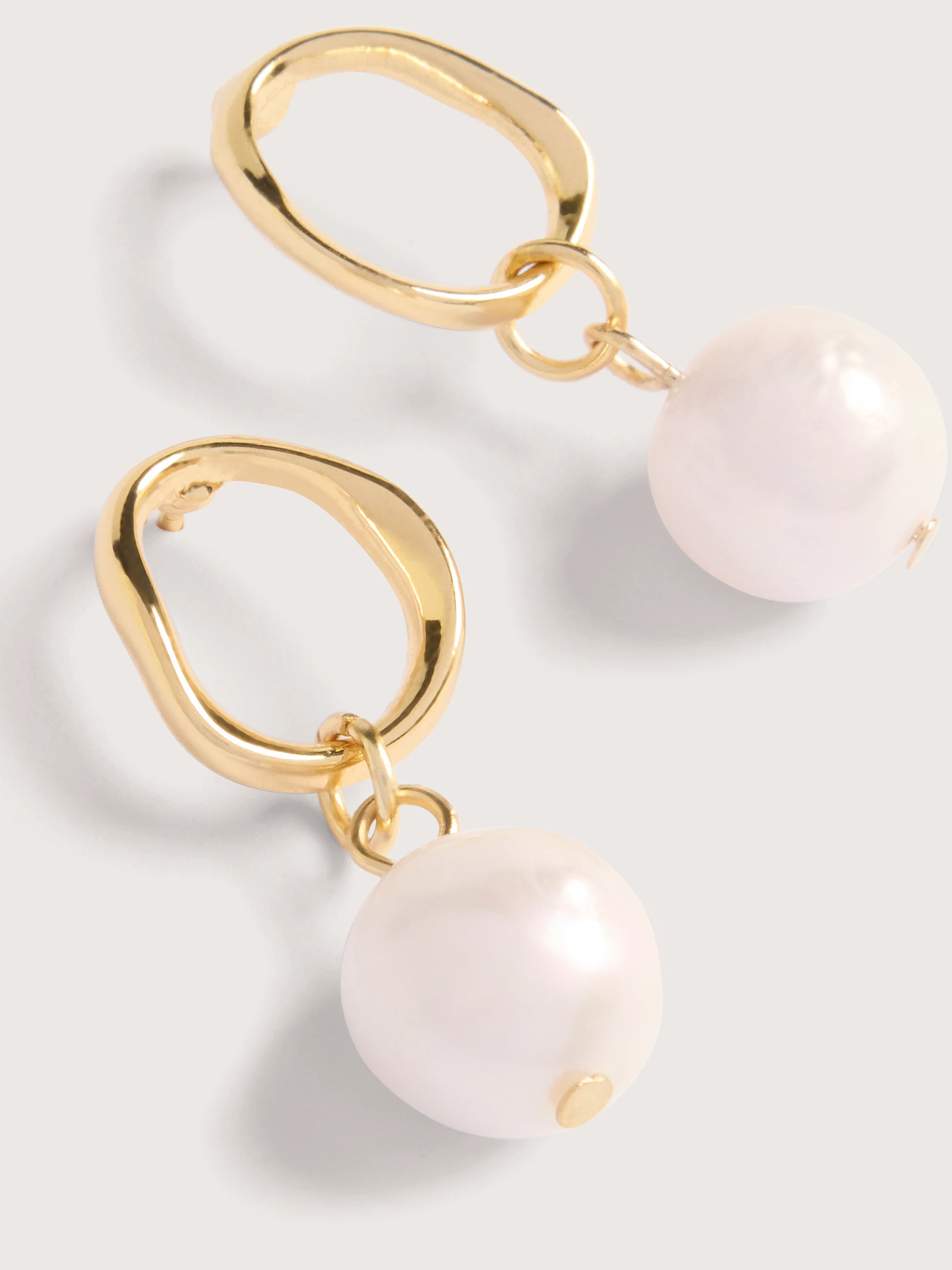Georgina Earring - Image 4