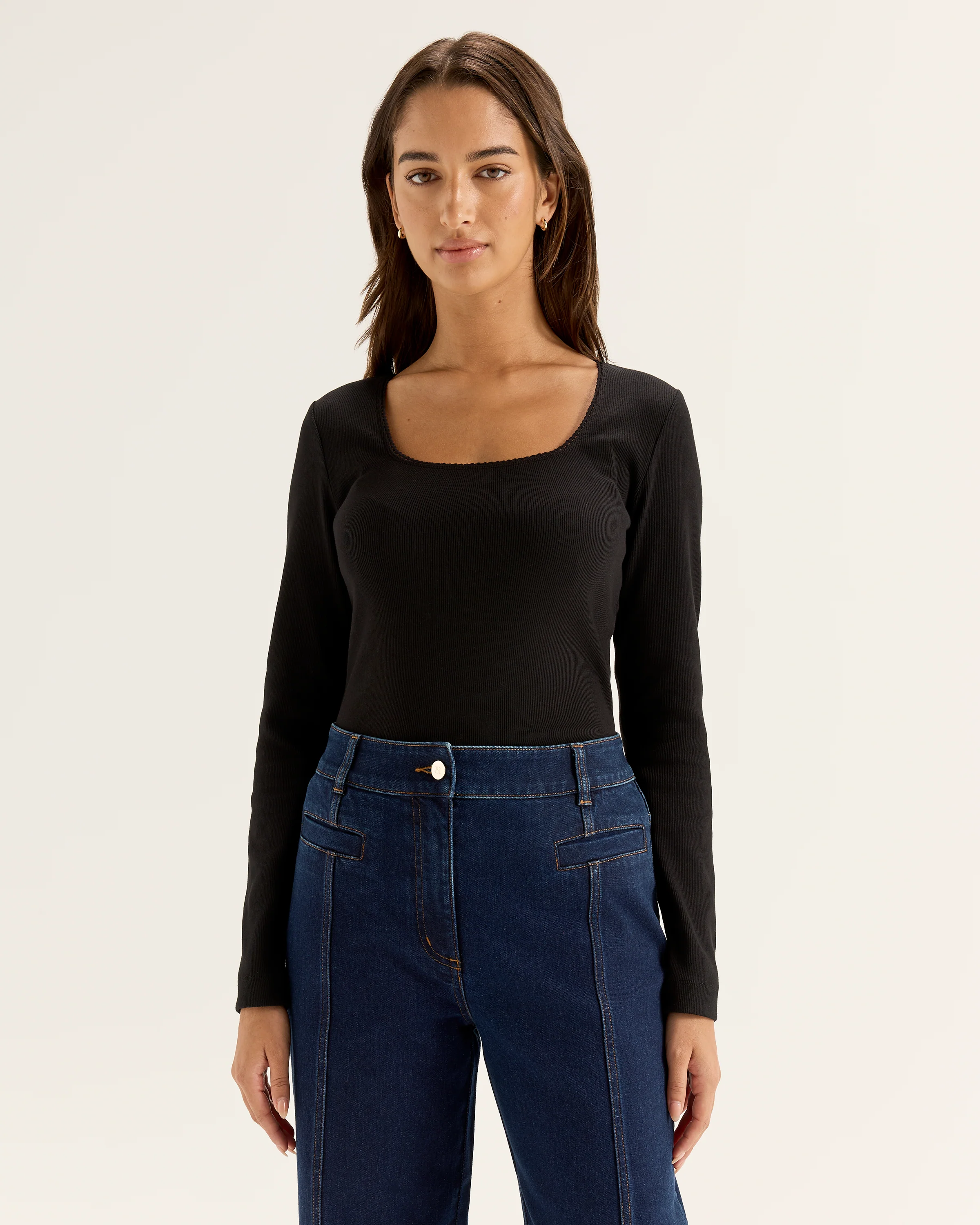 Gia Top