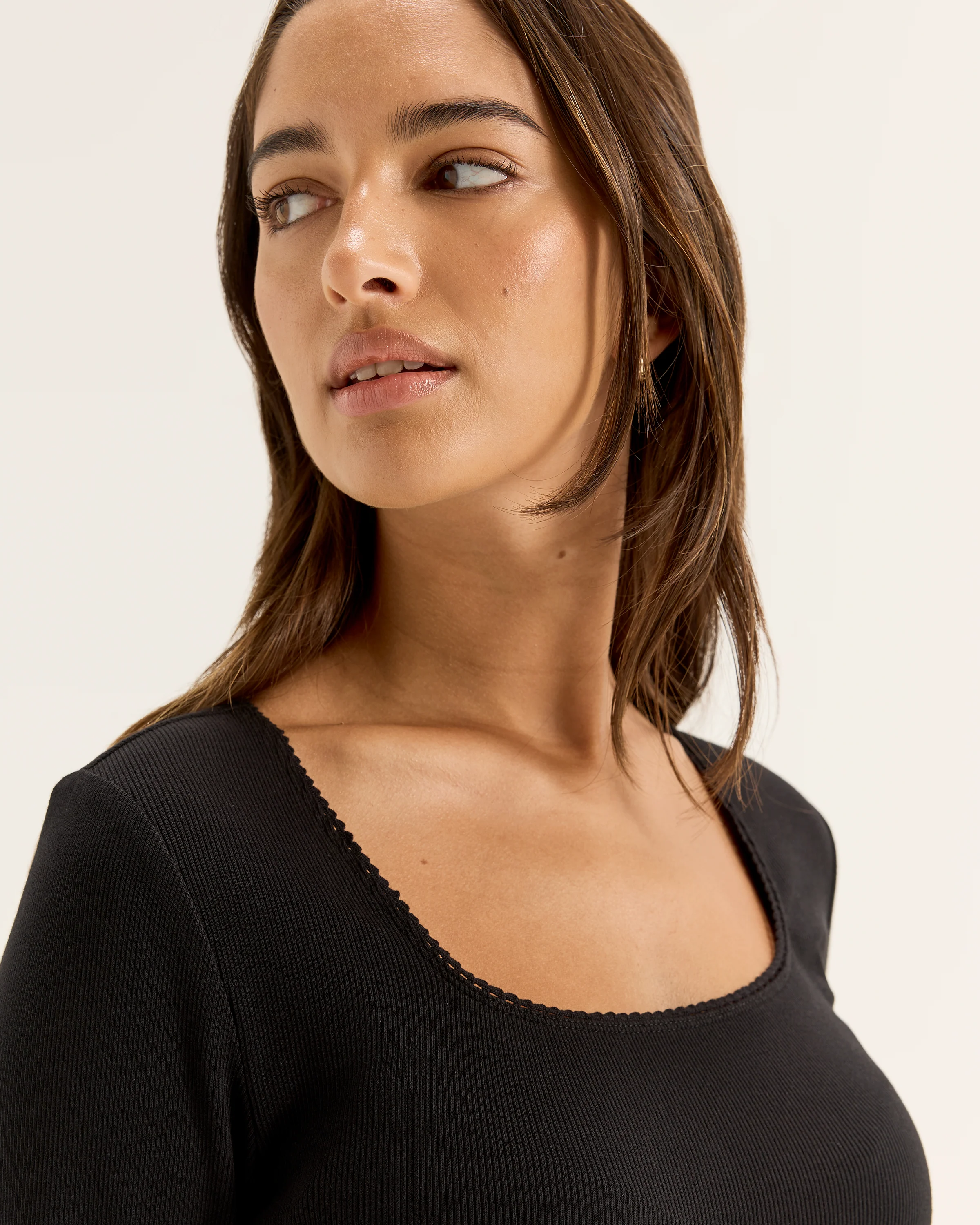 Gia Top - Image 3