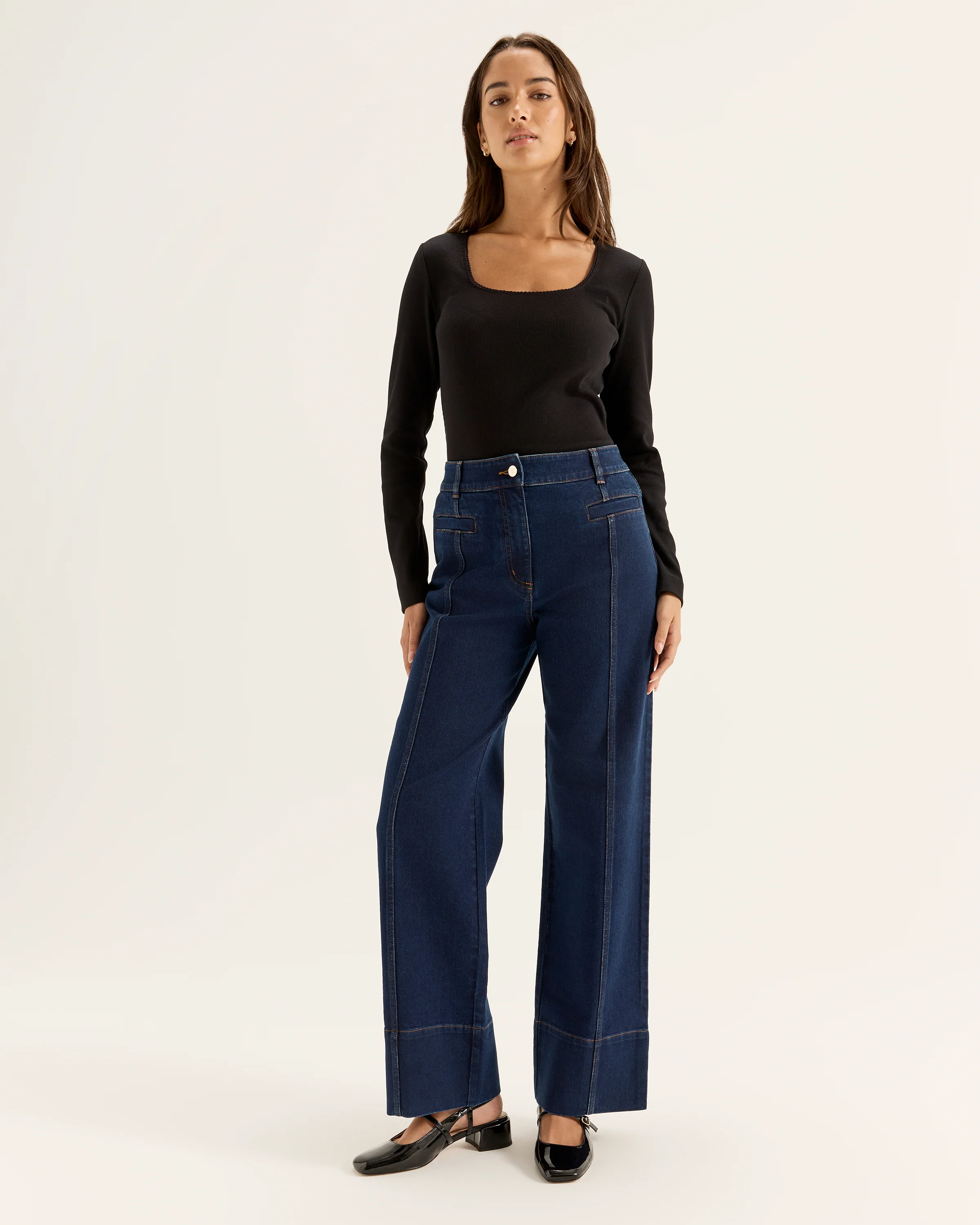 Gia Top - Image 4