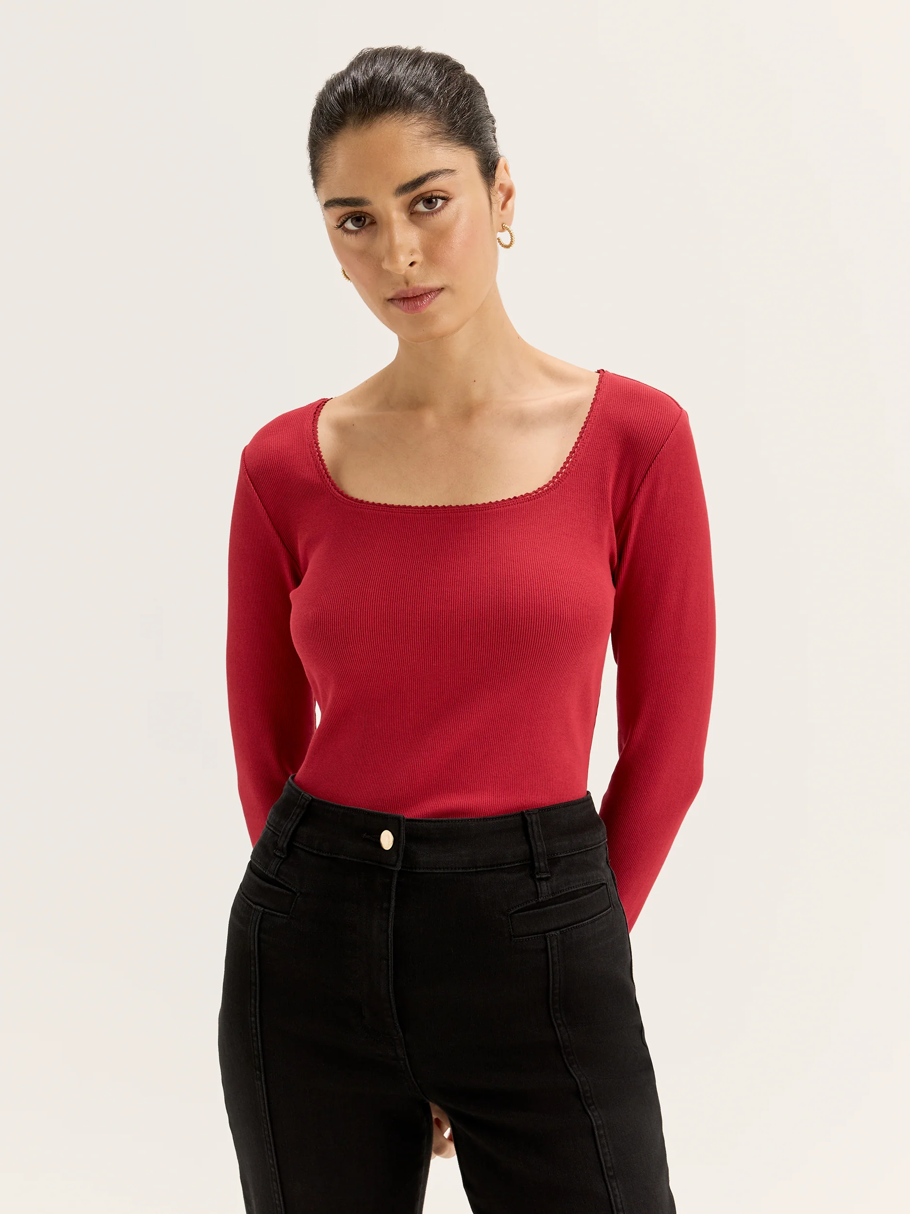 Gia Top