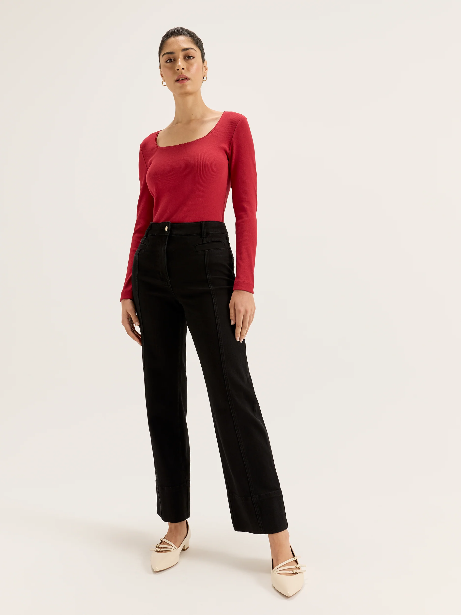 Gia Top - Image 5