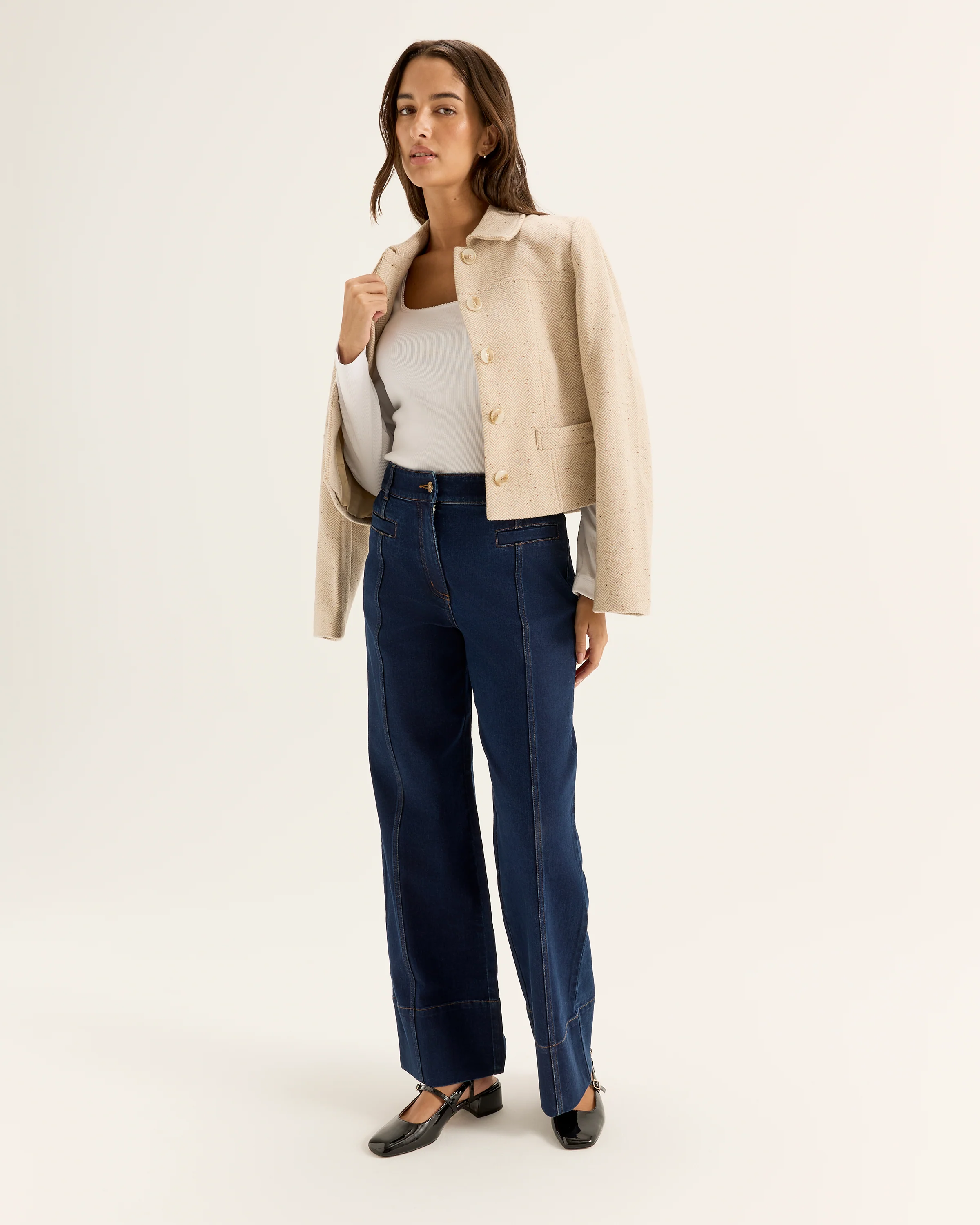 Gia Top - Image 4