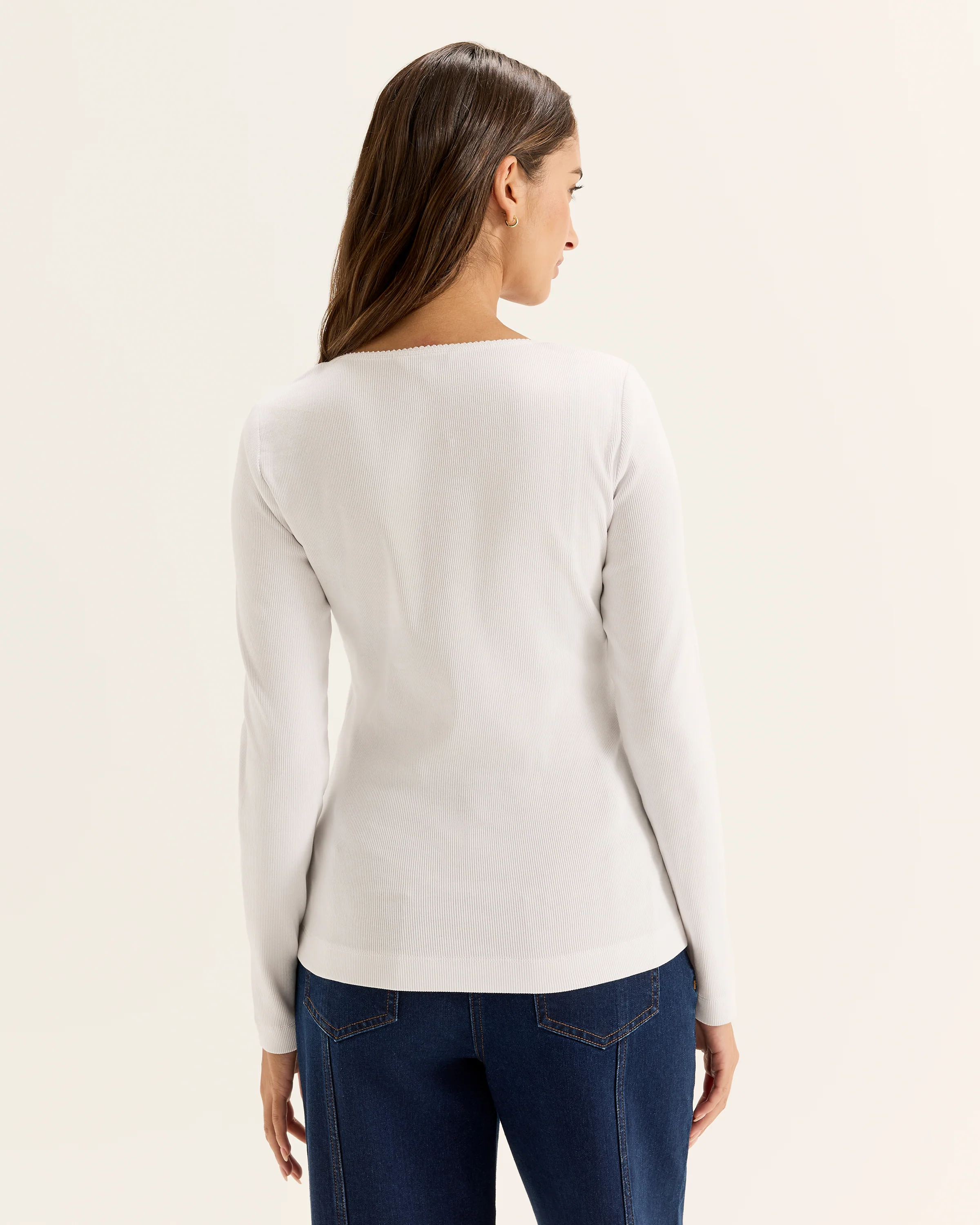 Gia Top - Image 5