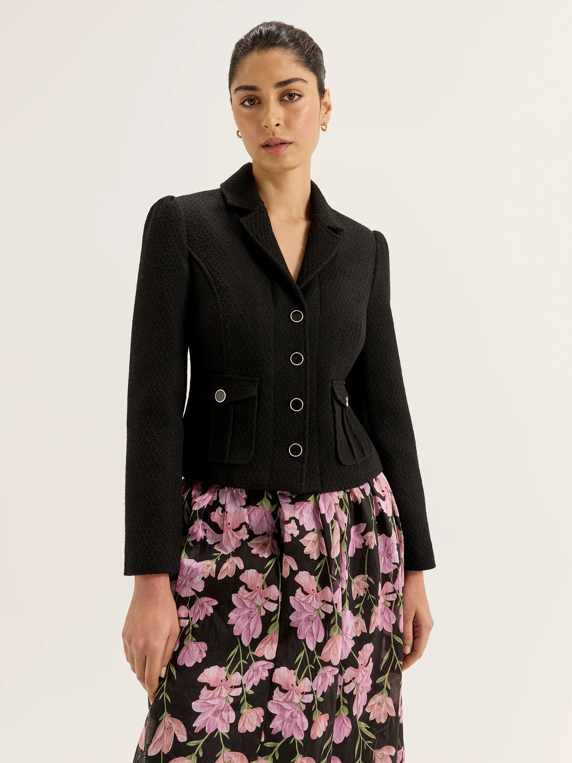 Gianna Jacket - Image 2