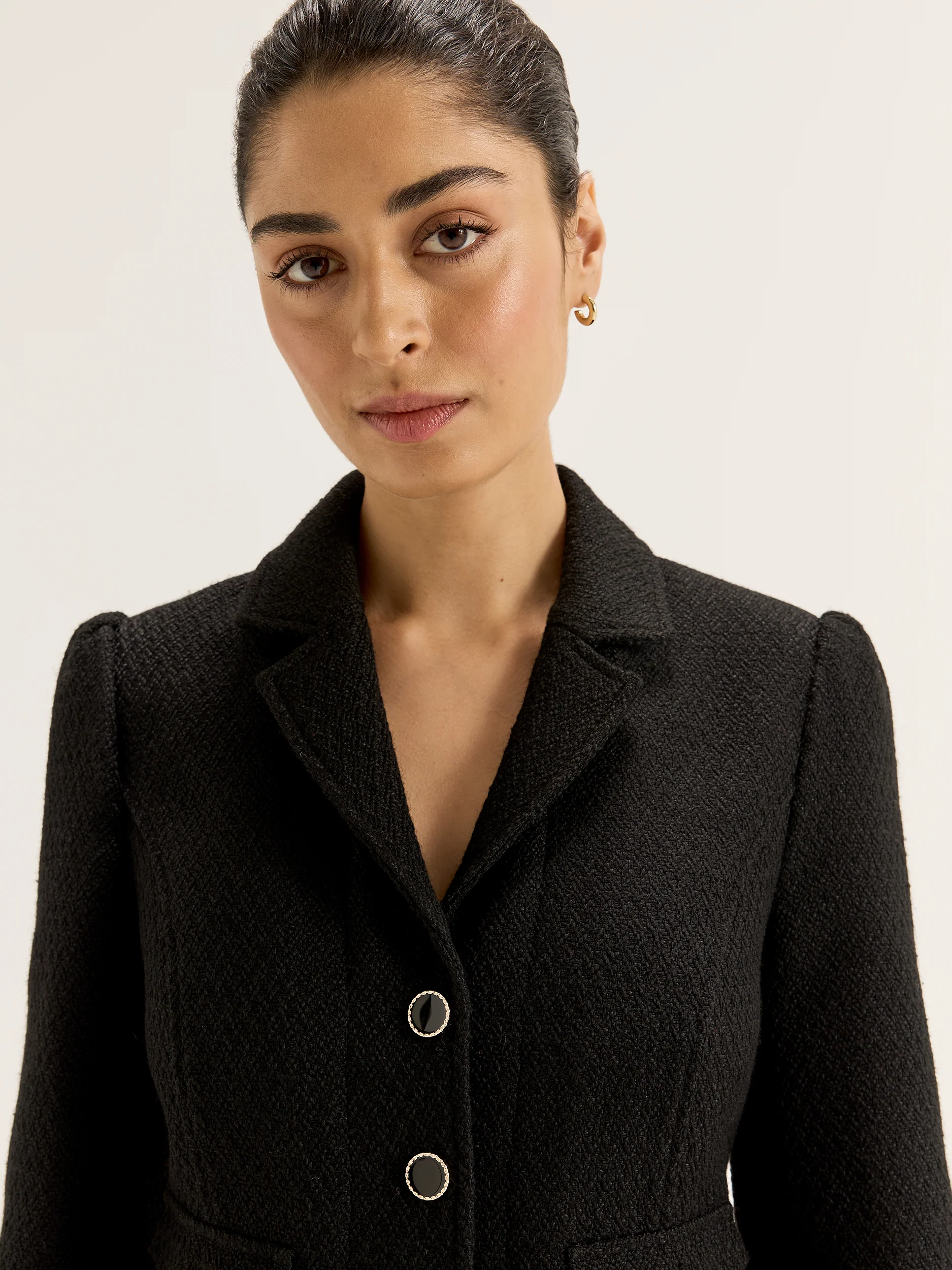 Gianna Jacket - Image 3