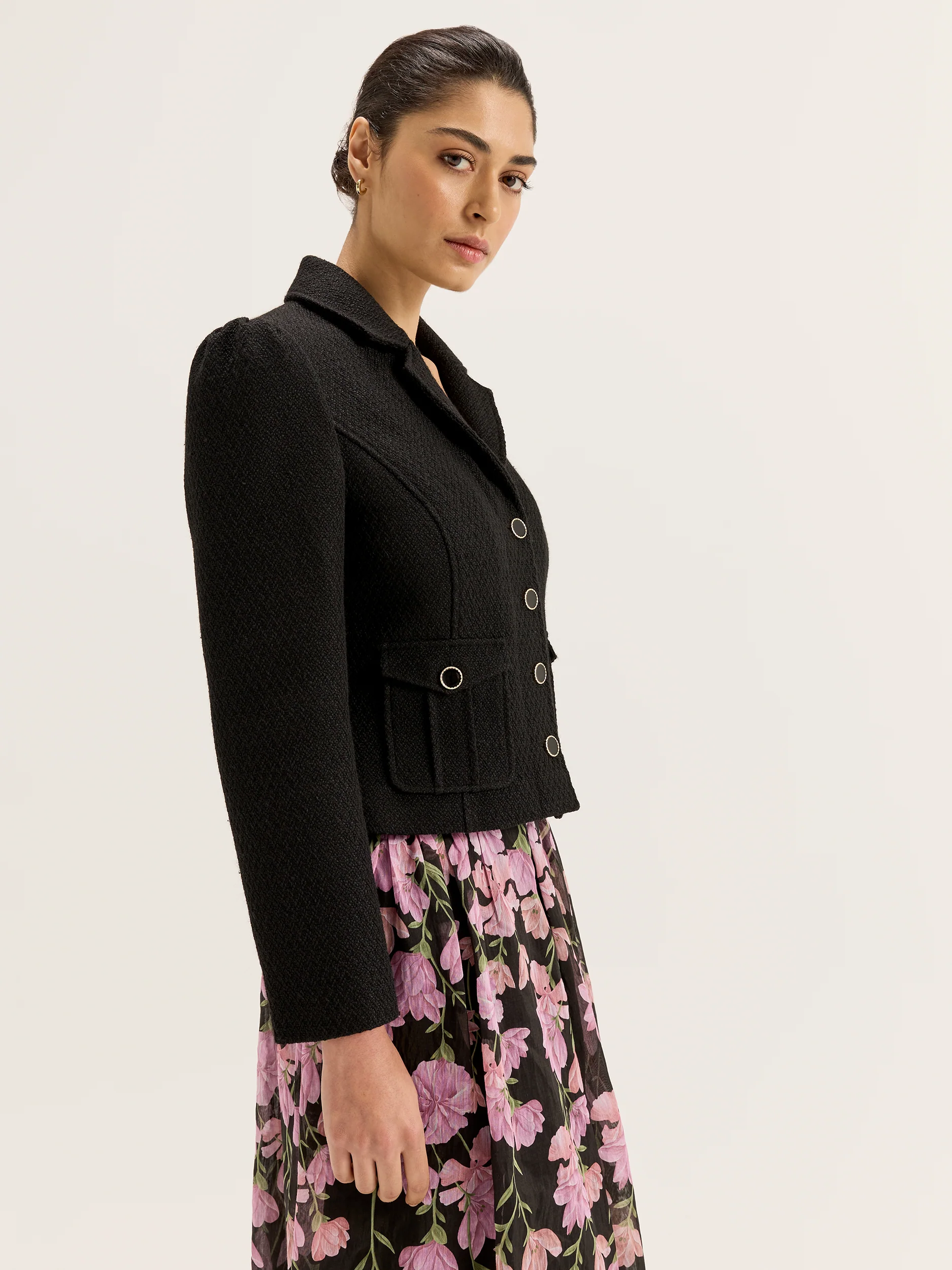 Gianna Jacket - Image 4