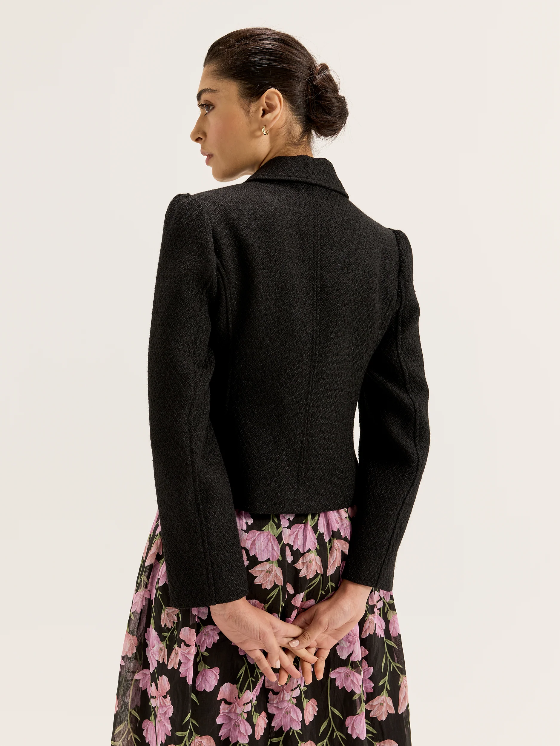 Gianna Jacket - Image 5
