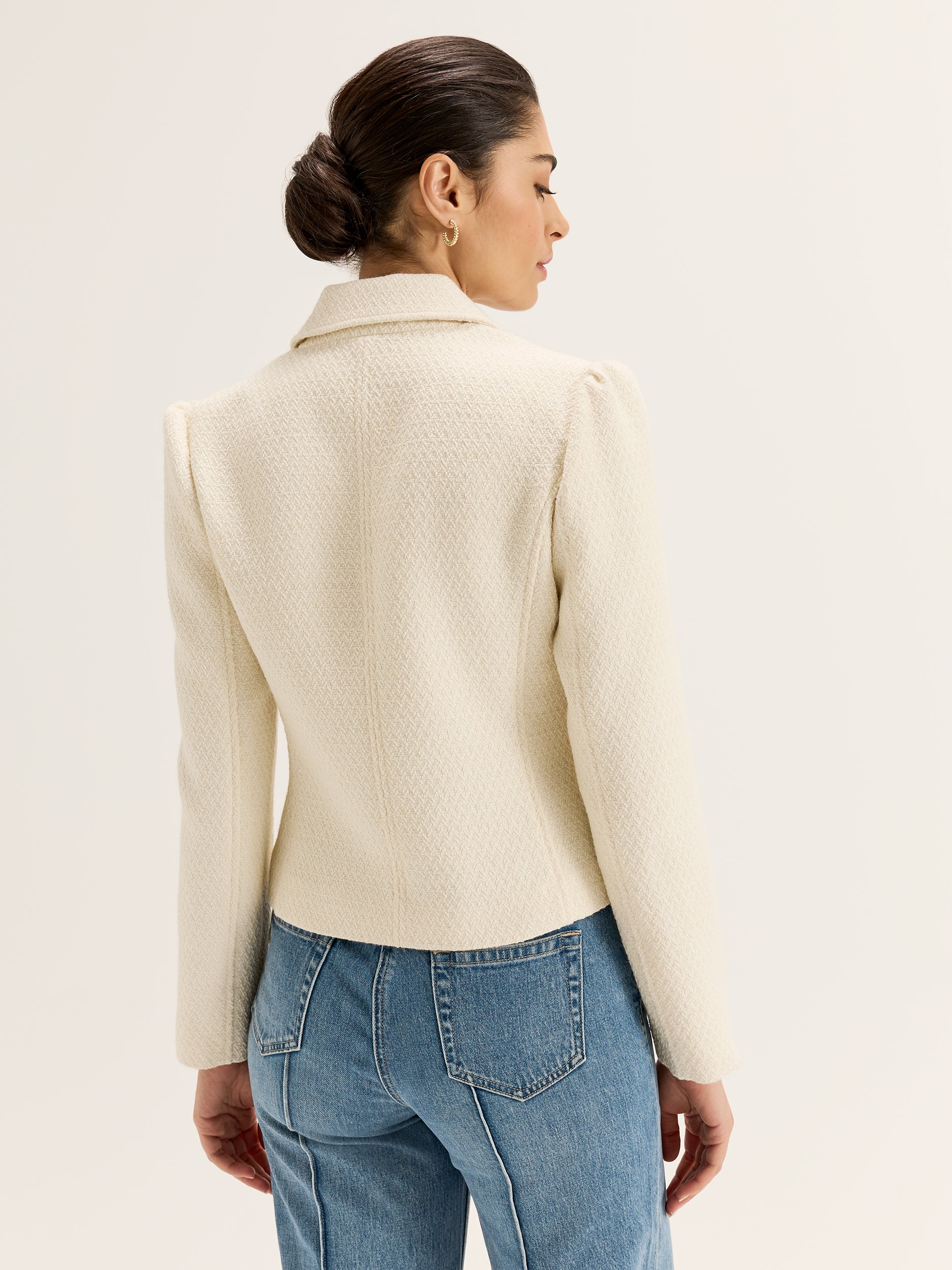 Gianna Jacket - Image 4