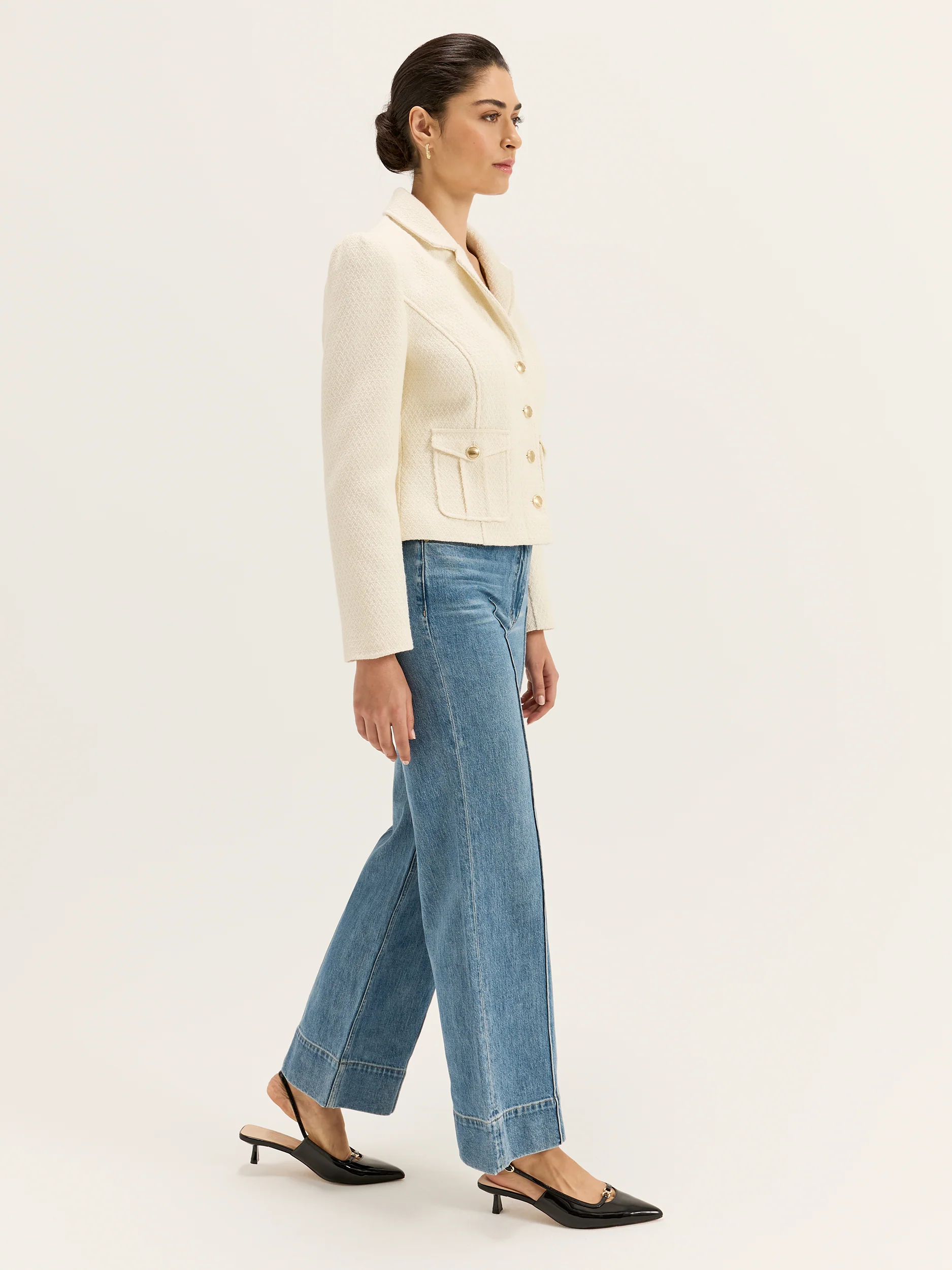 Gianna Jacket - Image 5