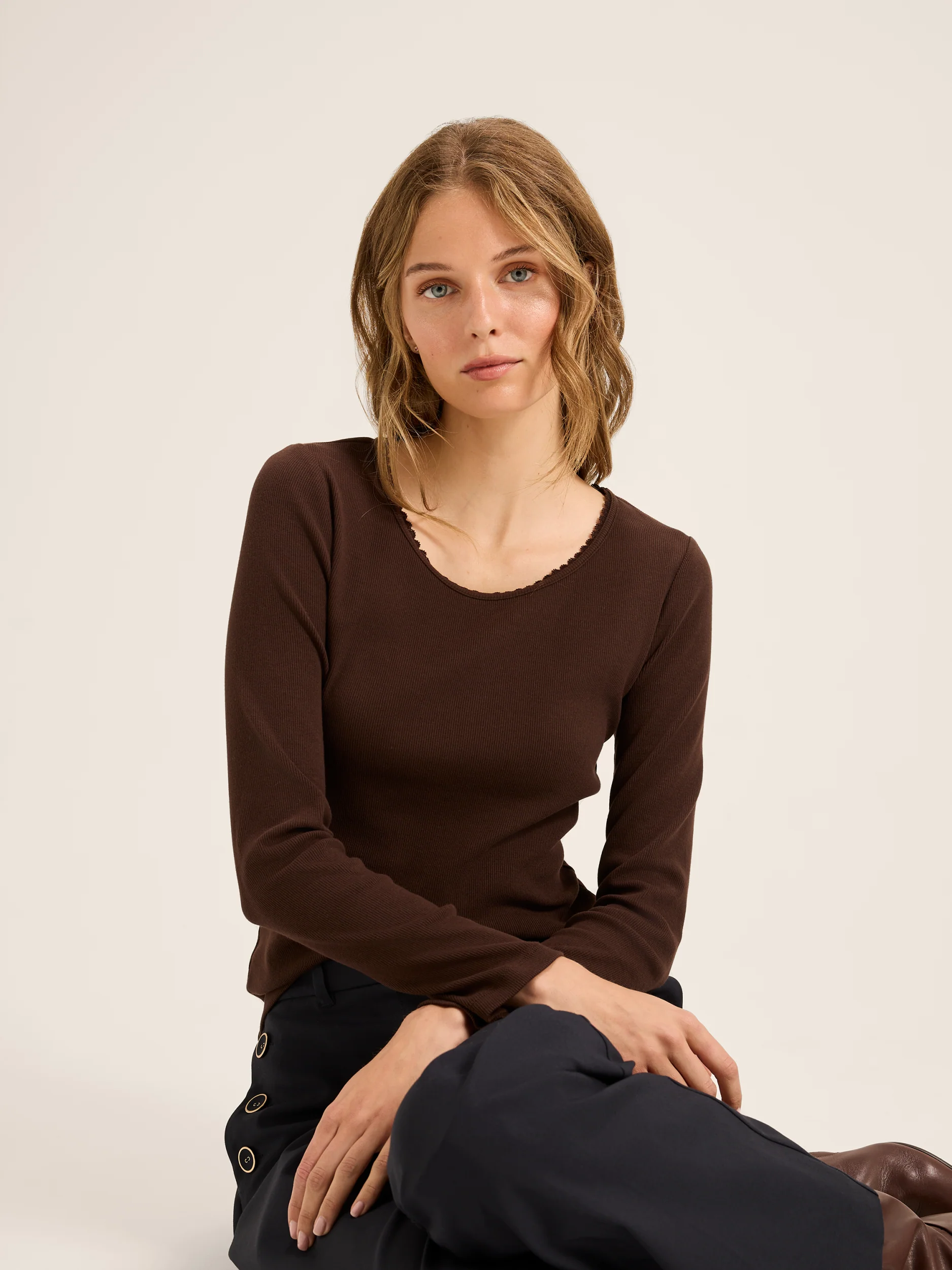 Gianna Top - Image 2