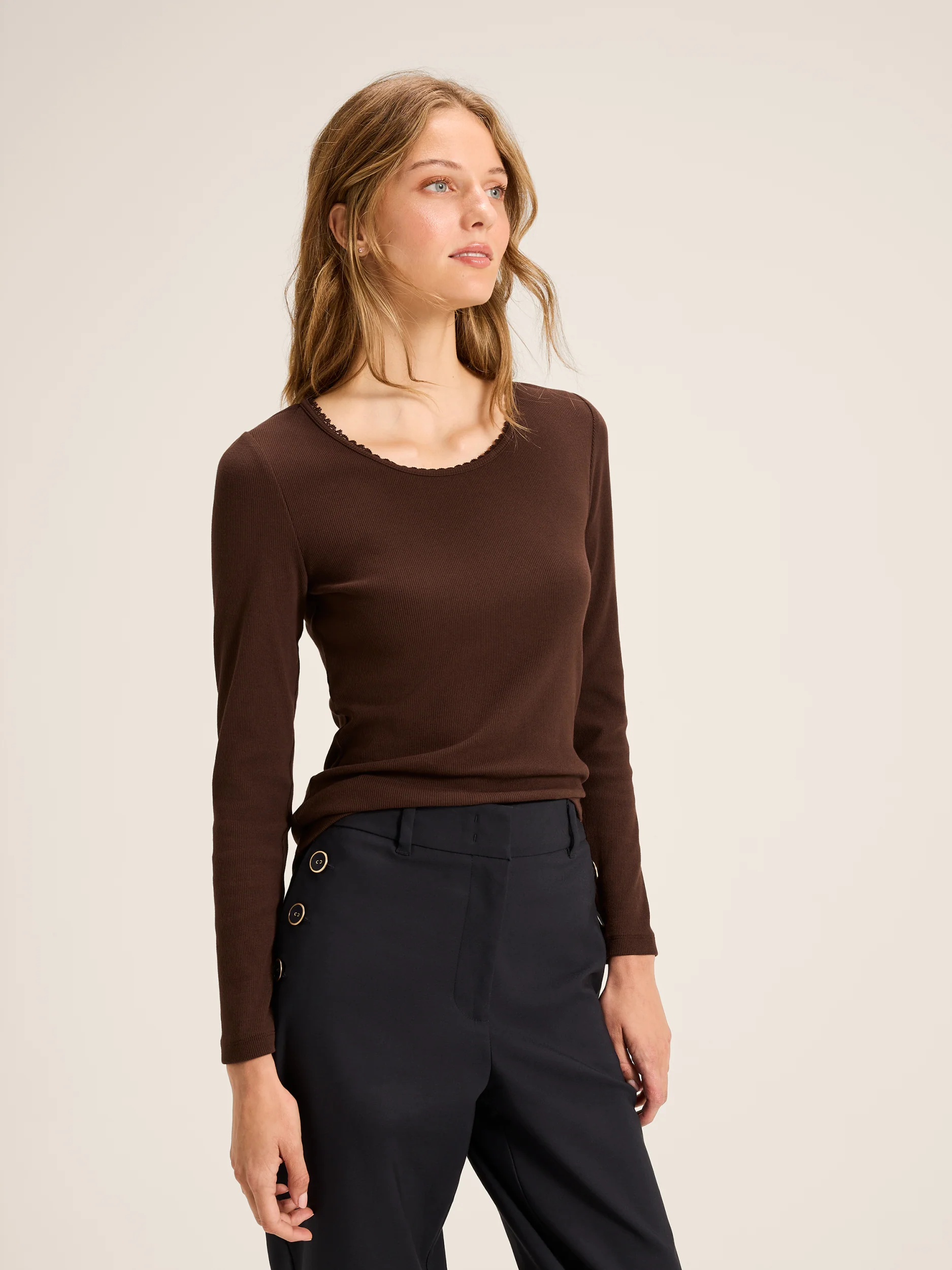 Gianna Top - Image 3