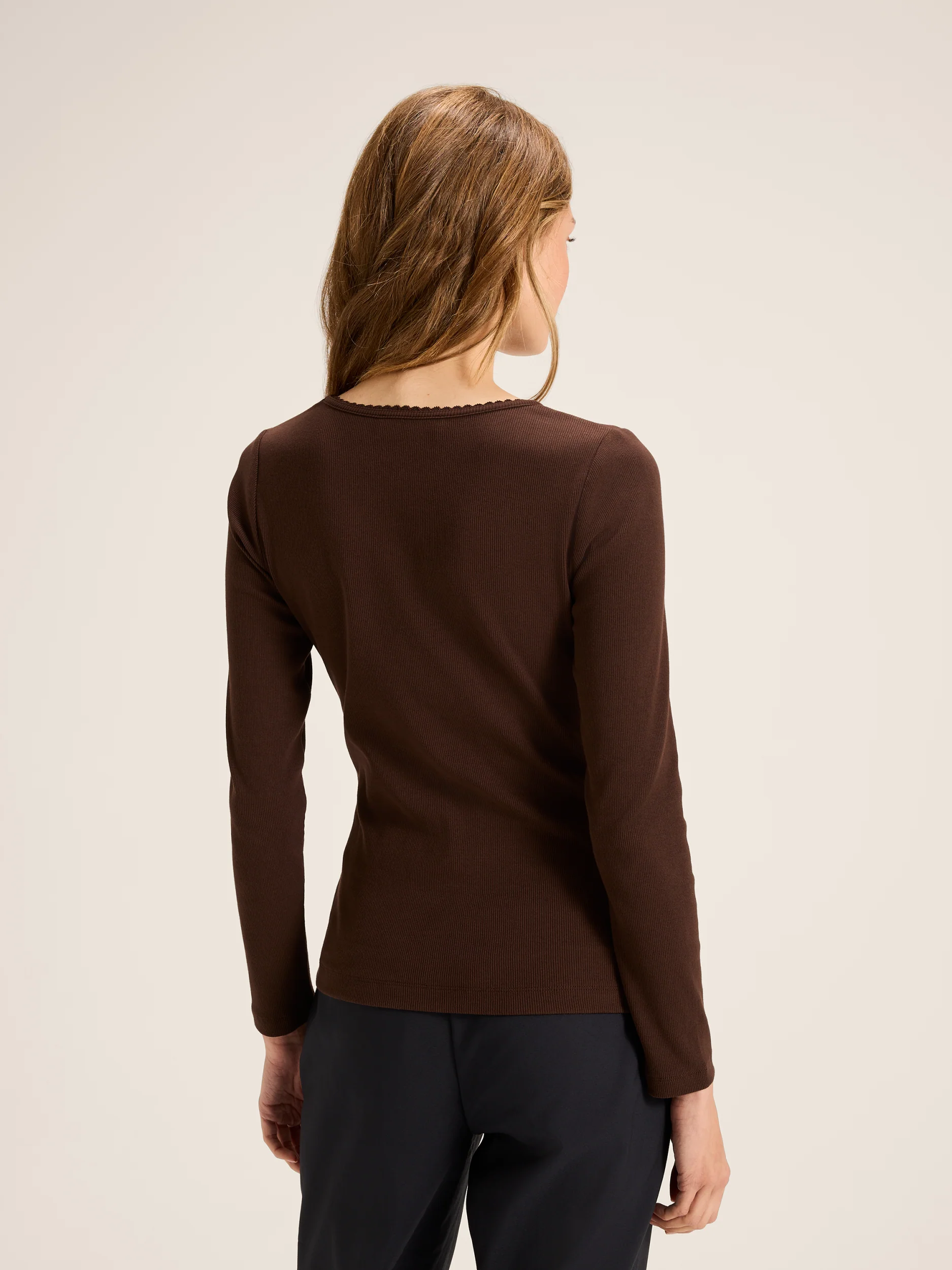 Gianna Top - Image 5