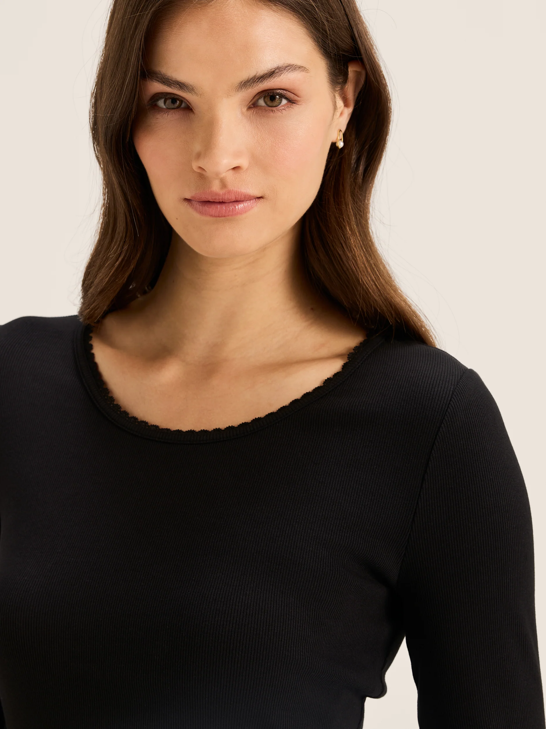 Gianna Top - Image 3