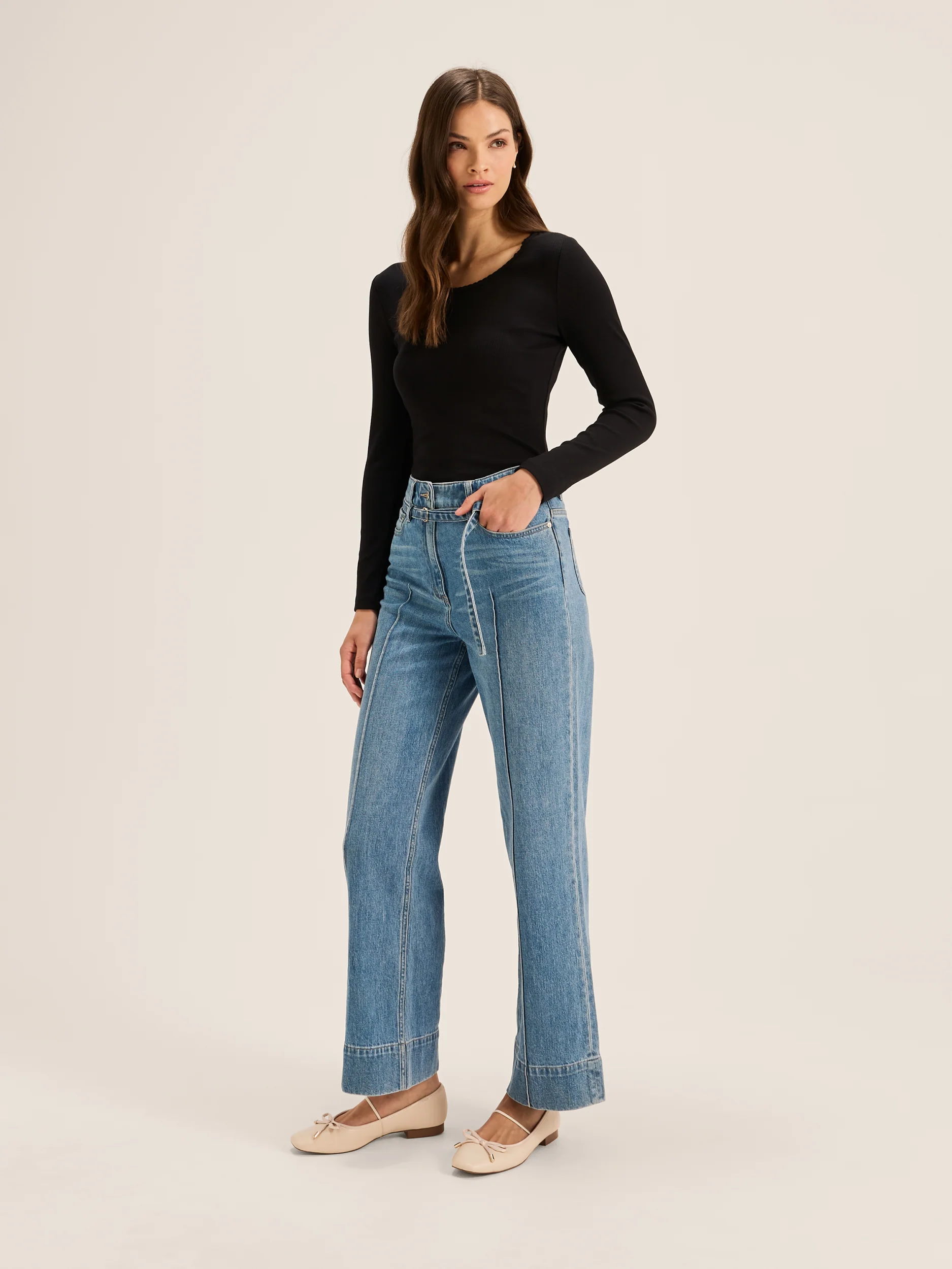 Gianna Top - Image 4