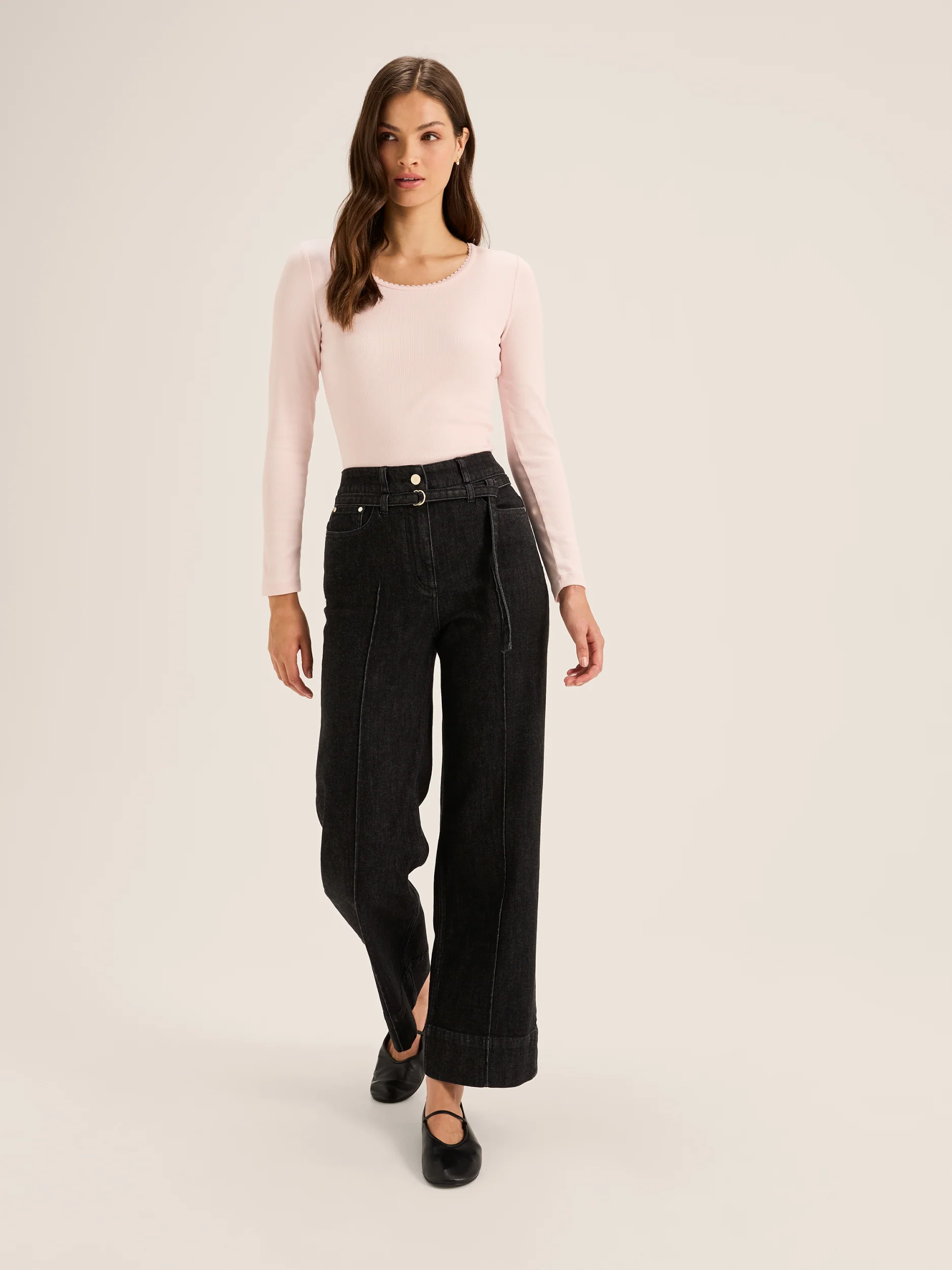 Gianna Top - Image 3