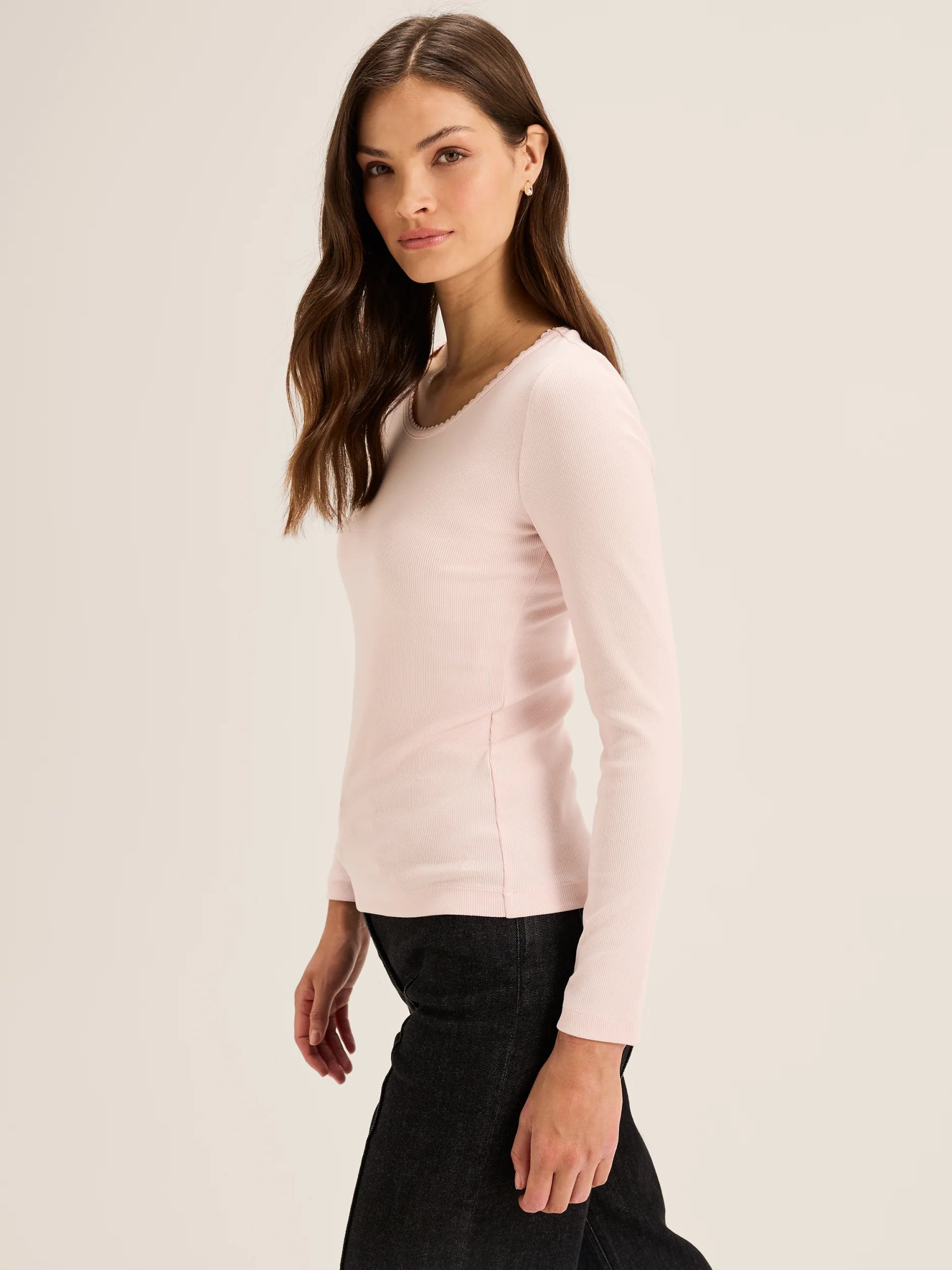 Gianna Top - Image 4