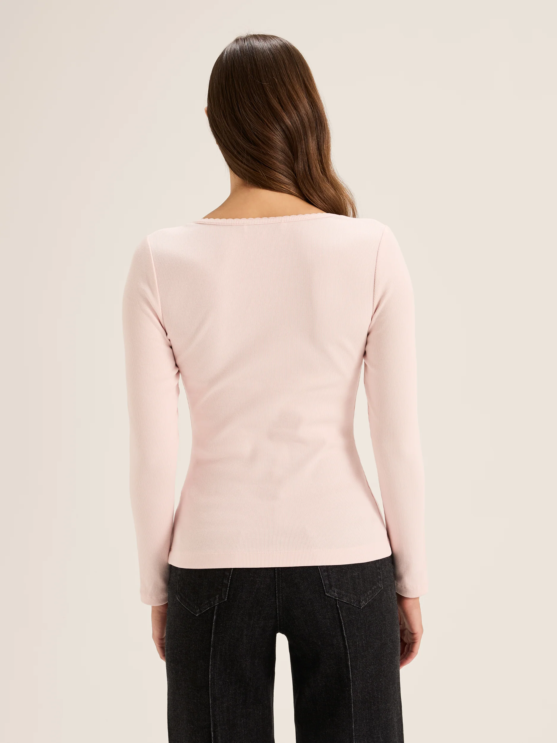 Gianna Top - Image 5