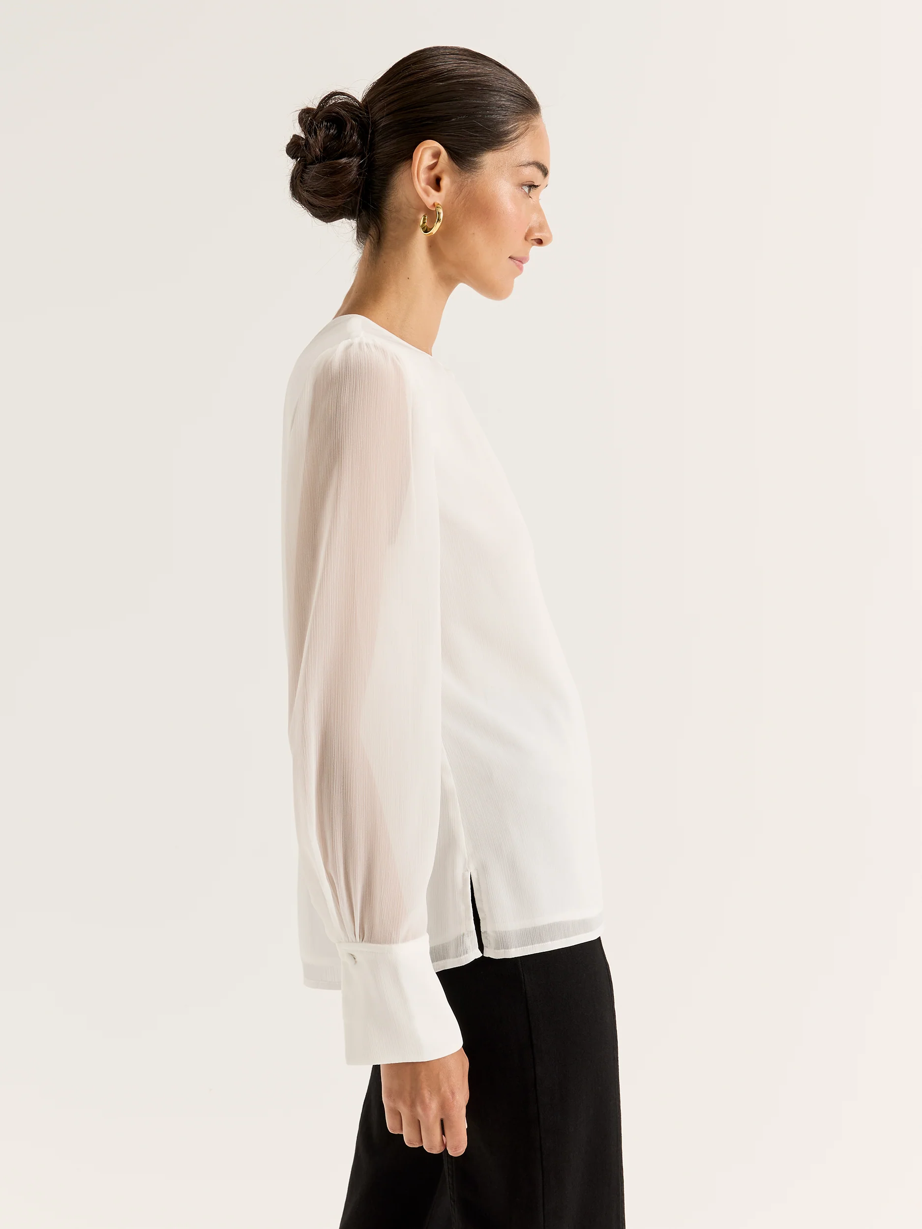 Giulia Blouse - Image 3