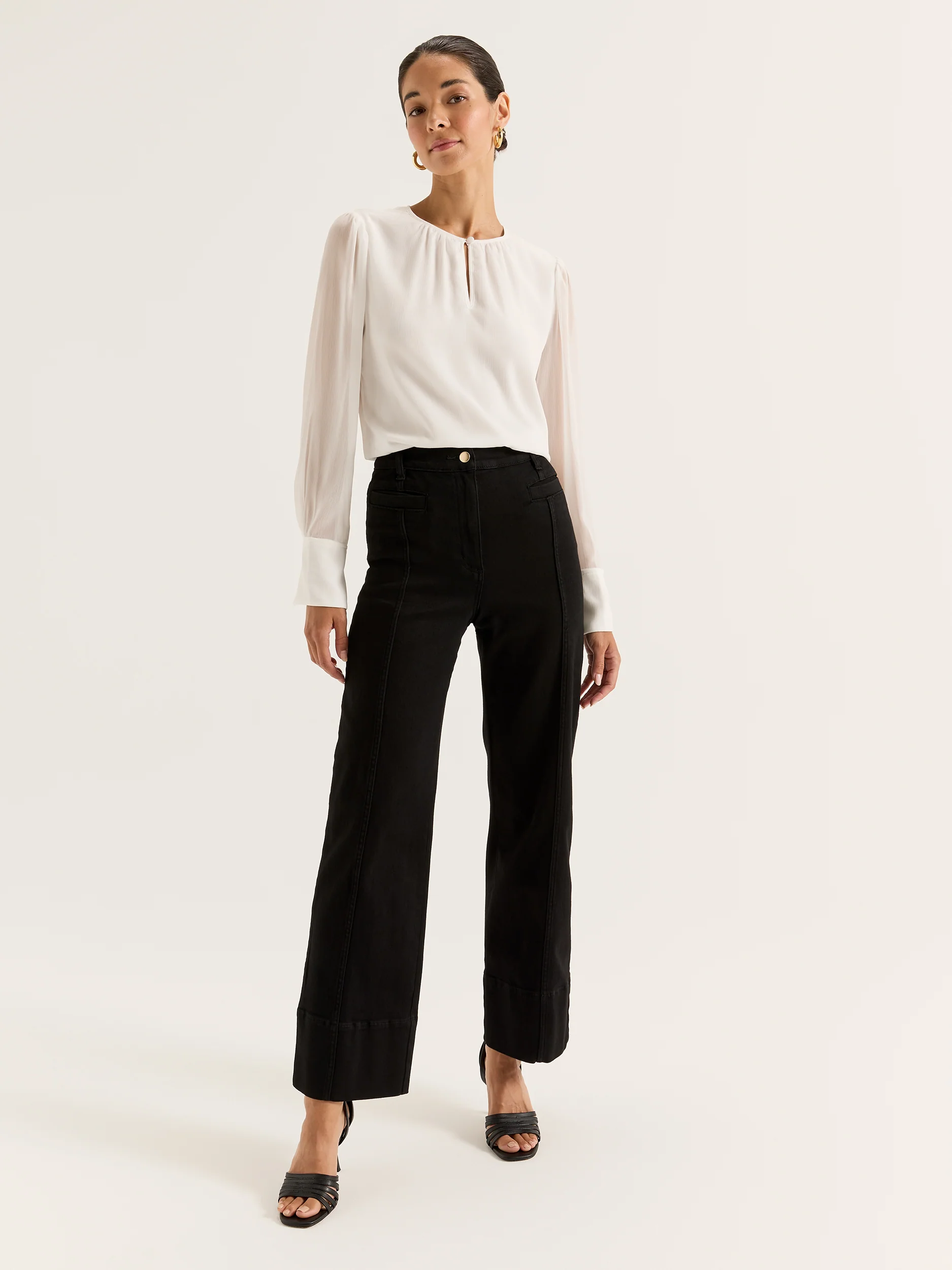 Giulia Blouse - Image 5