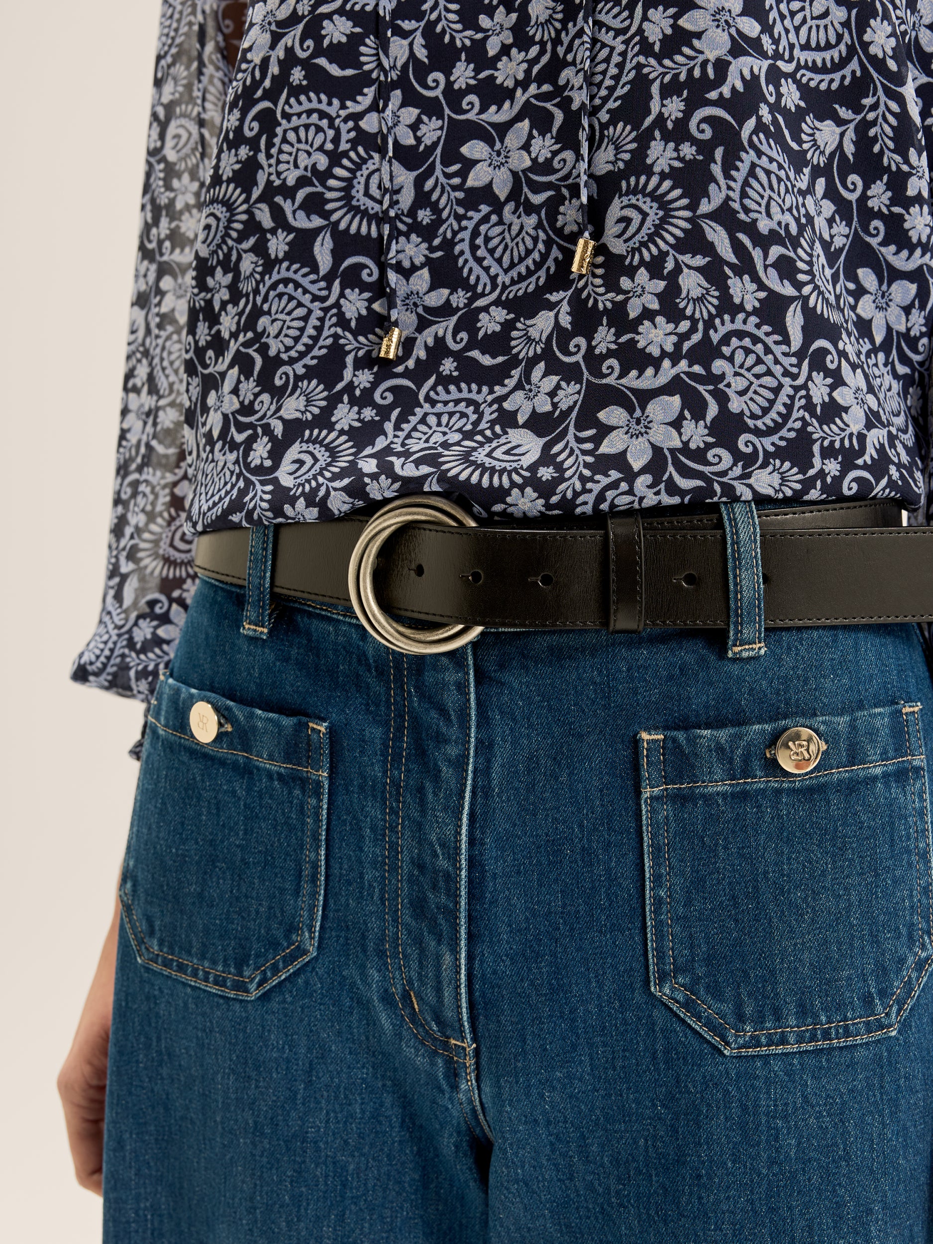 Grace Belt - Image 2